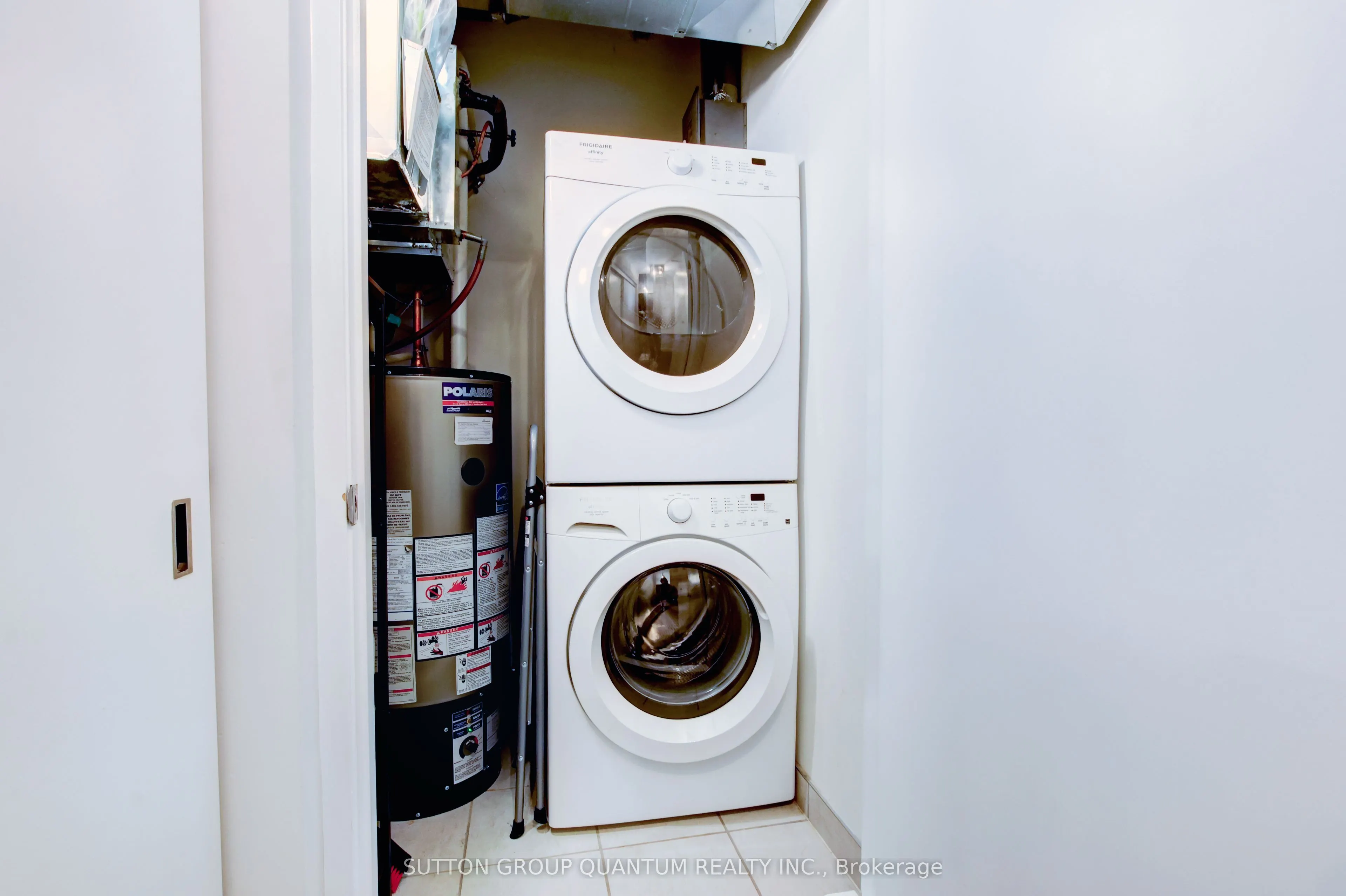 5035 Harvard Road, #115