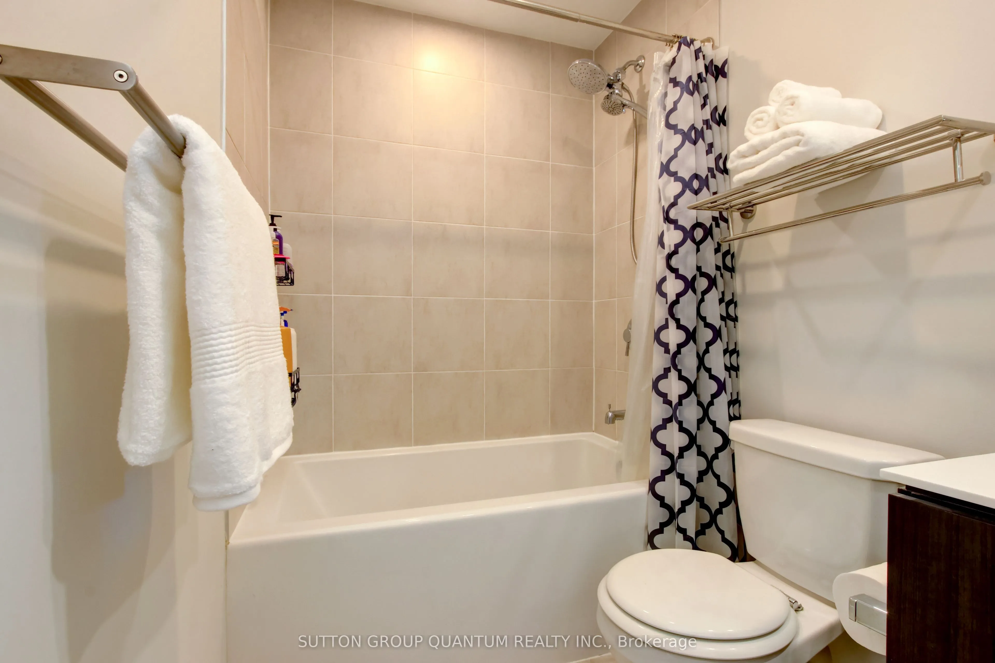 5035 Harvard Road, #115