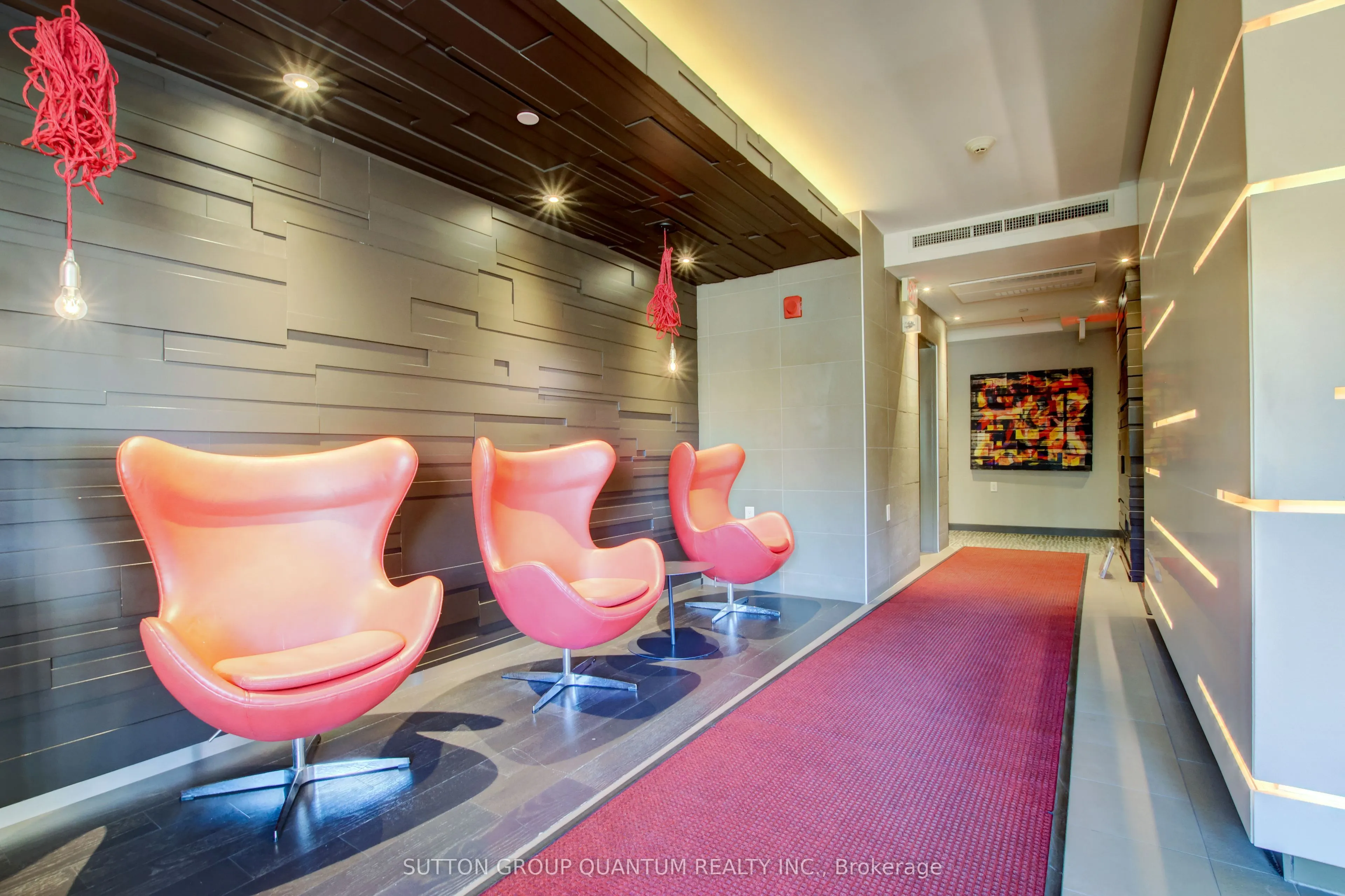 5035 Harvard Road, #115