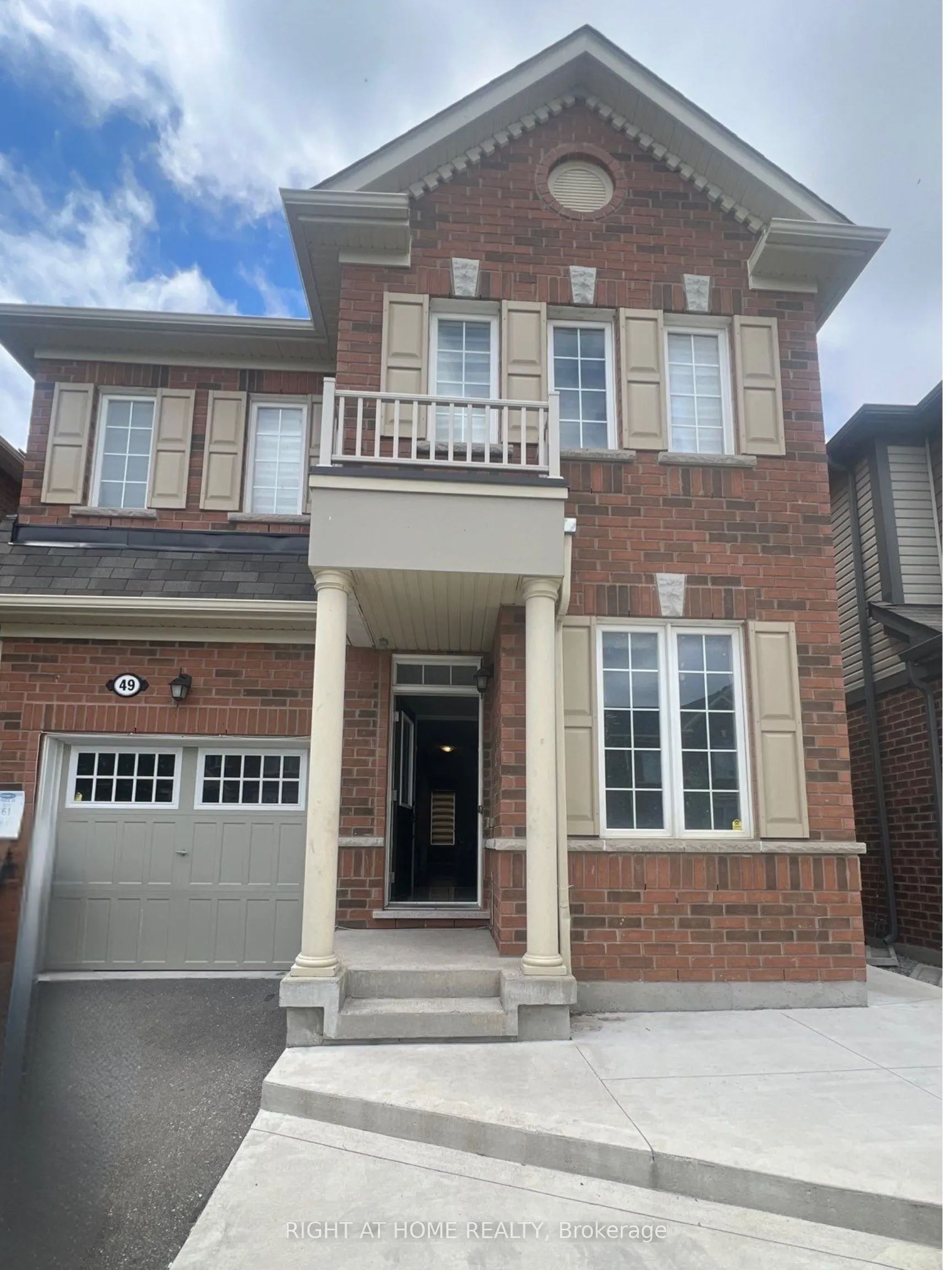 49 Averill Road