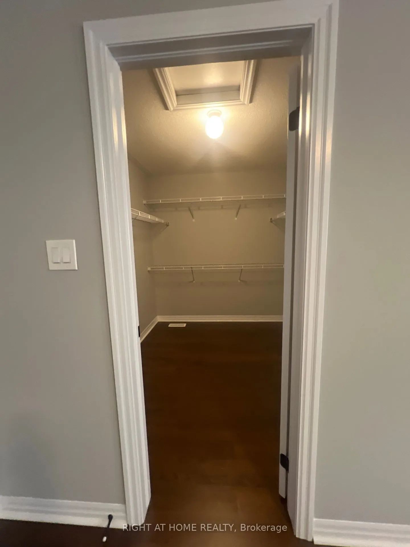 49 Averill Road