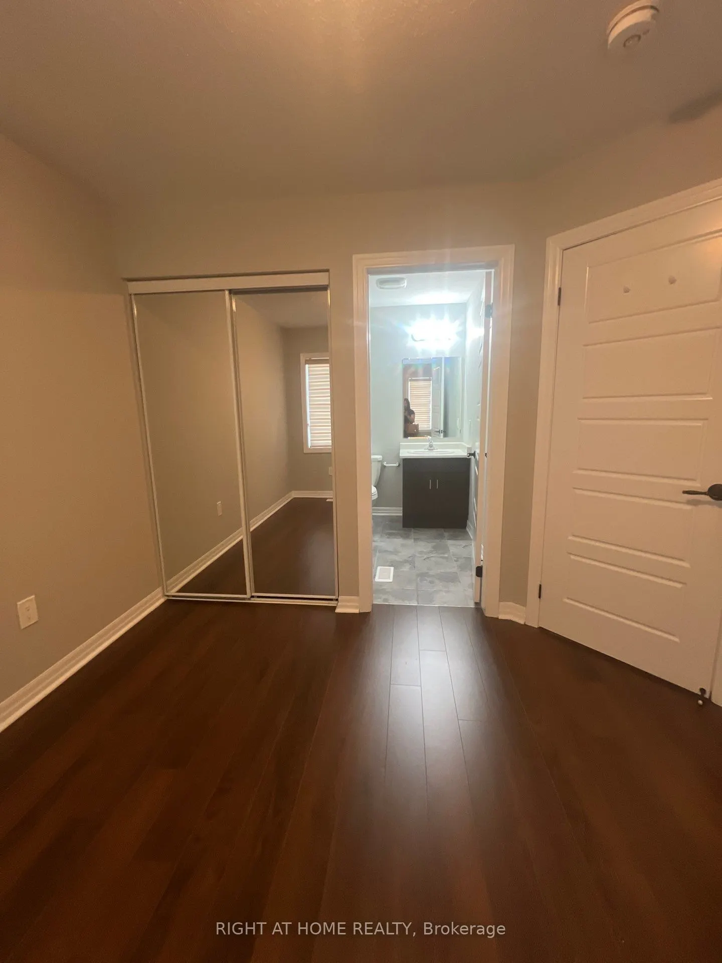 49 Averill Road