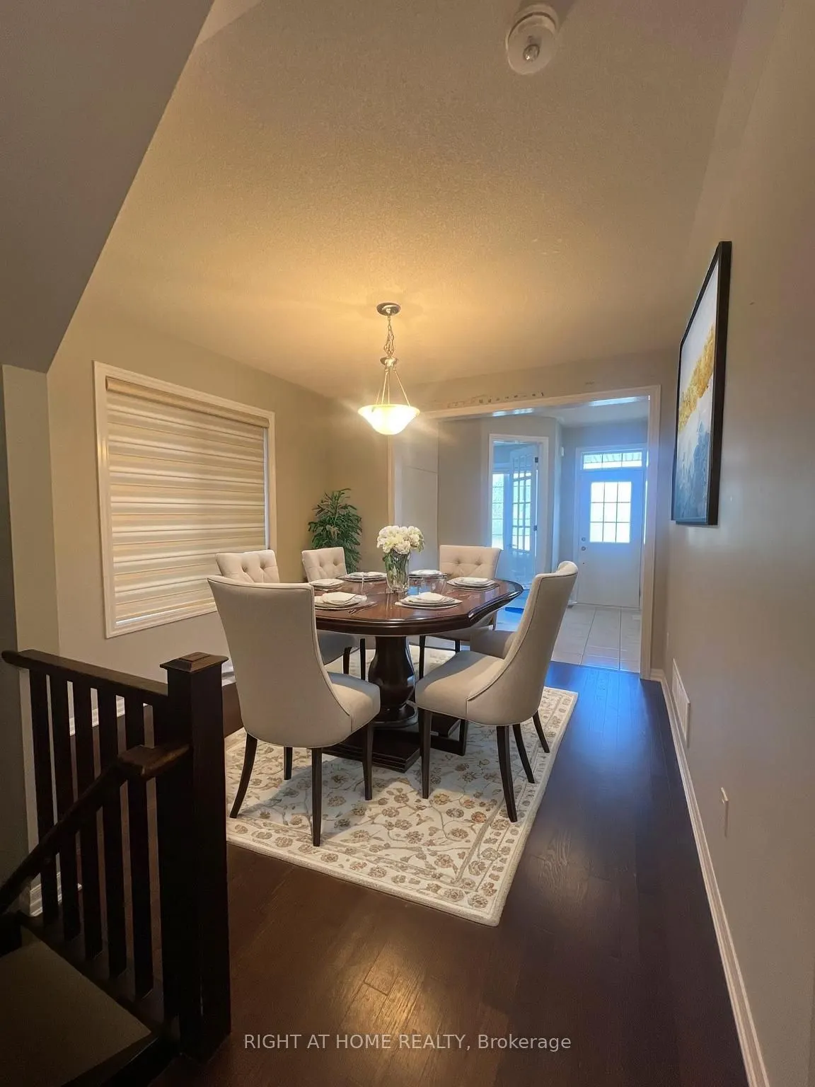 49 Averill Road