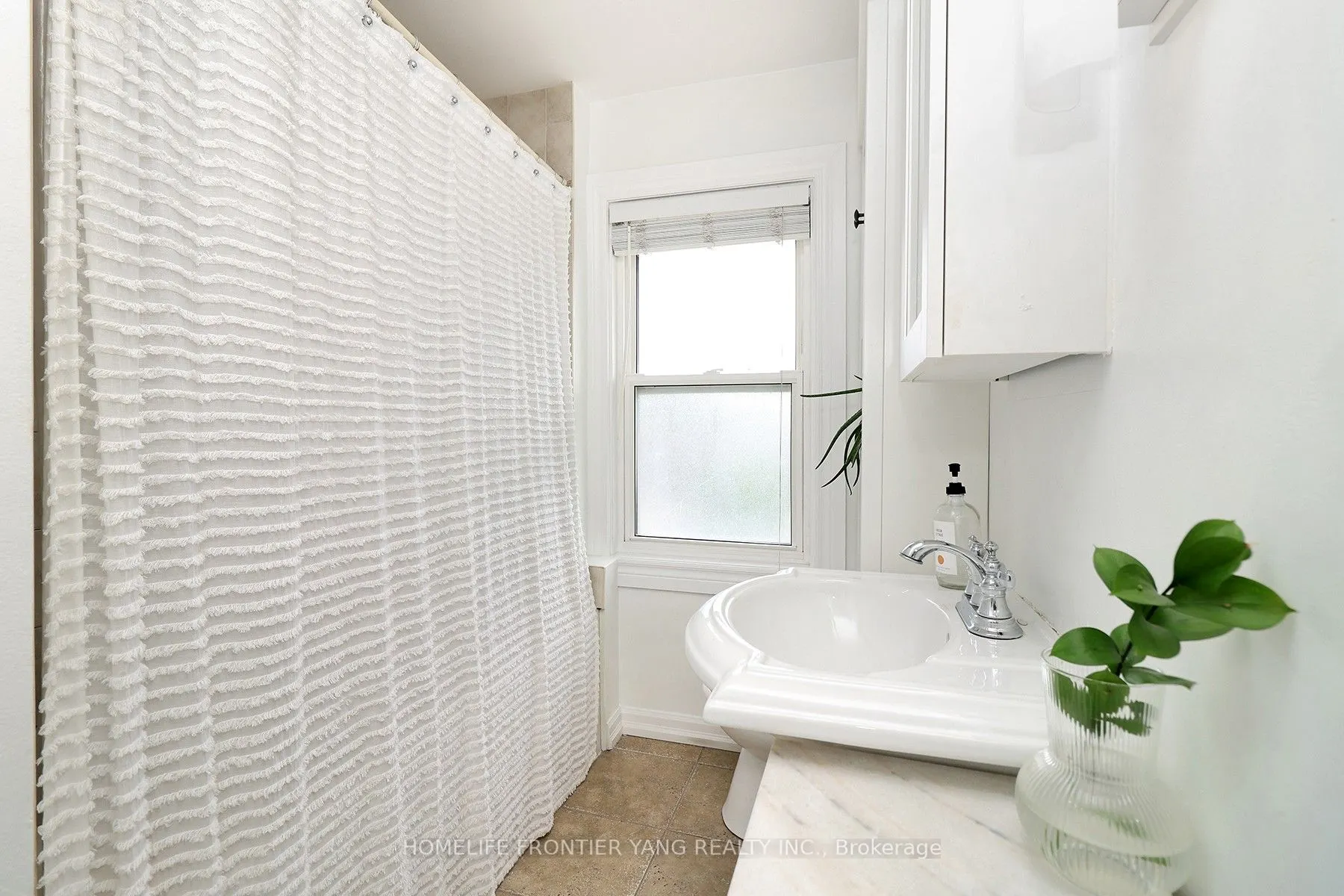 38 Mimico Avenue