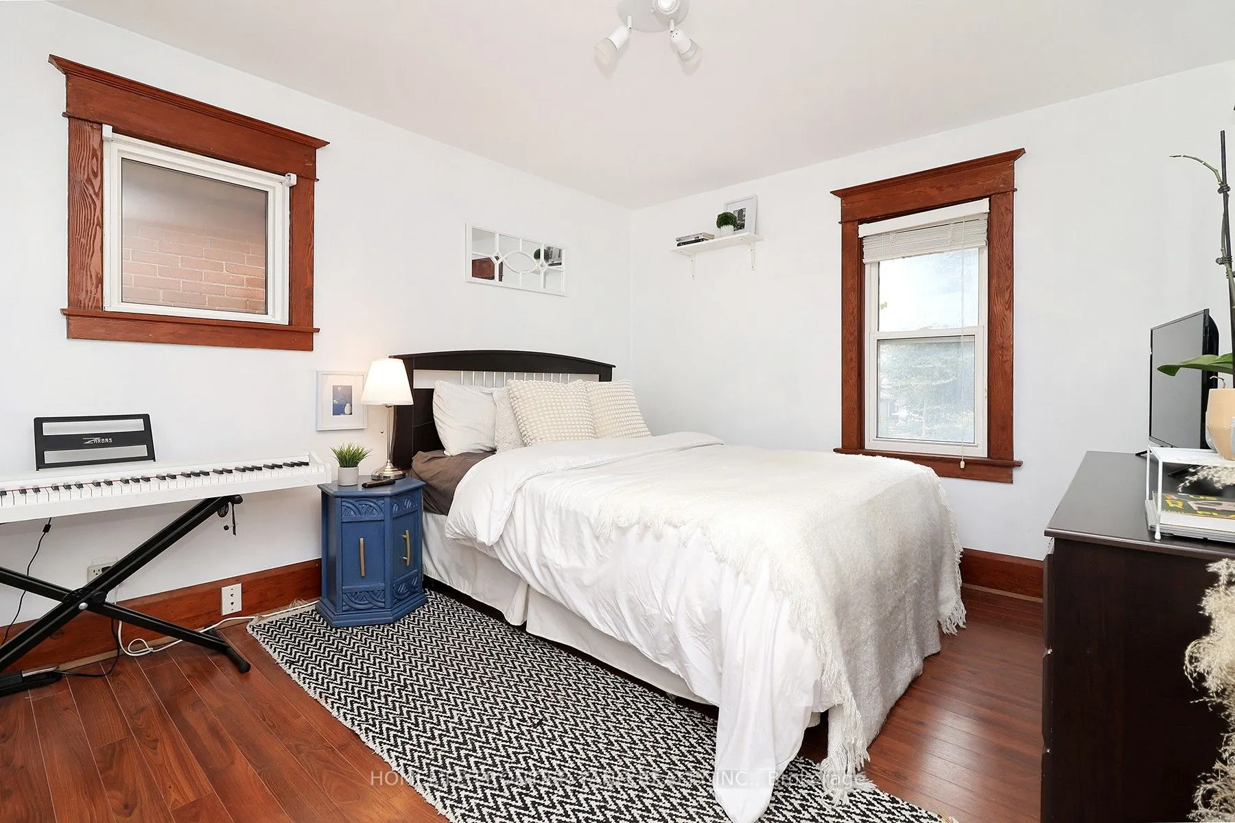 38 Mimico Avenue