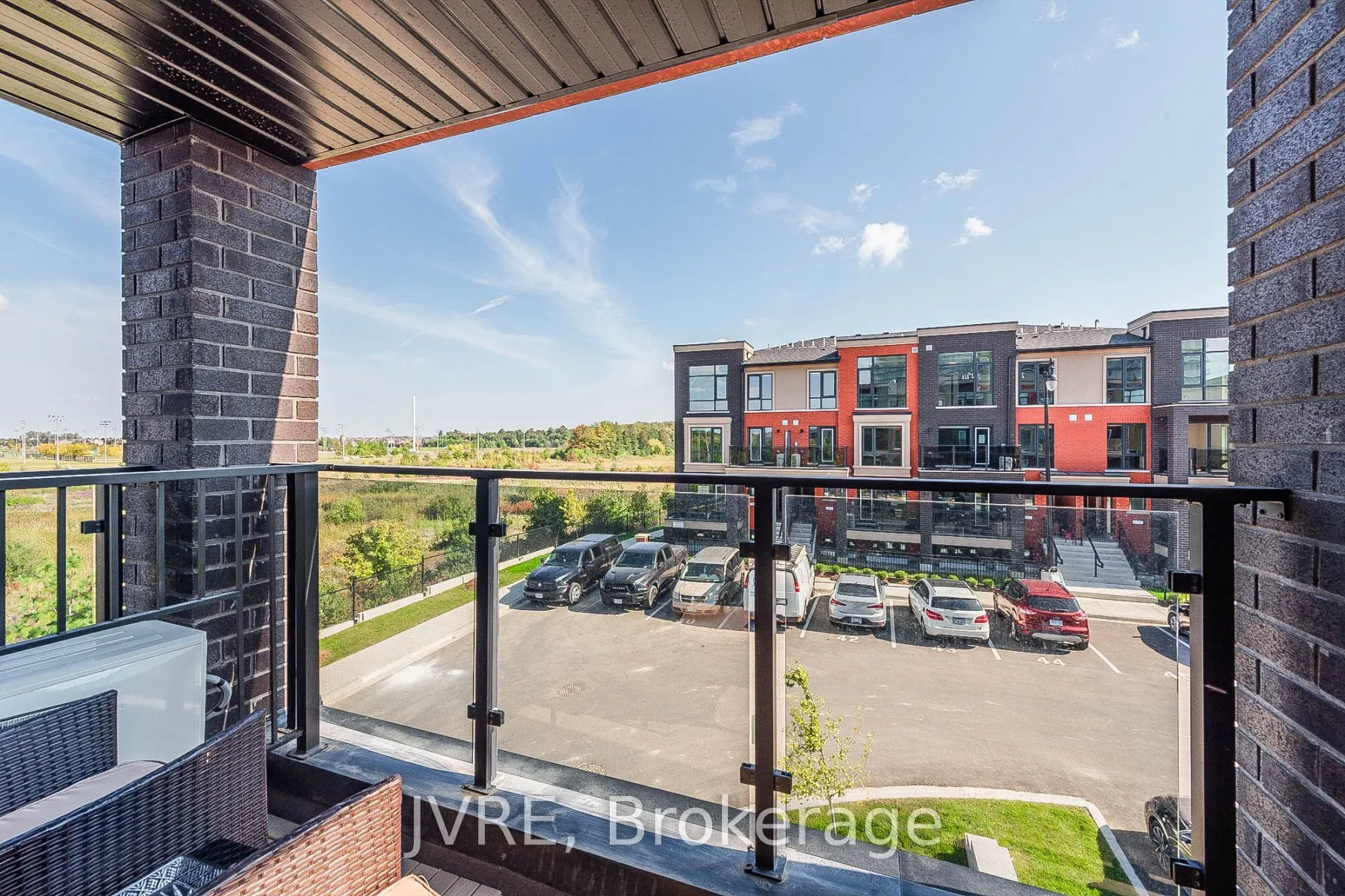 195 Veterans Drive, #5