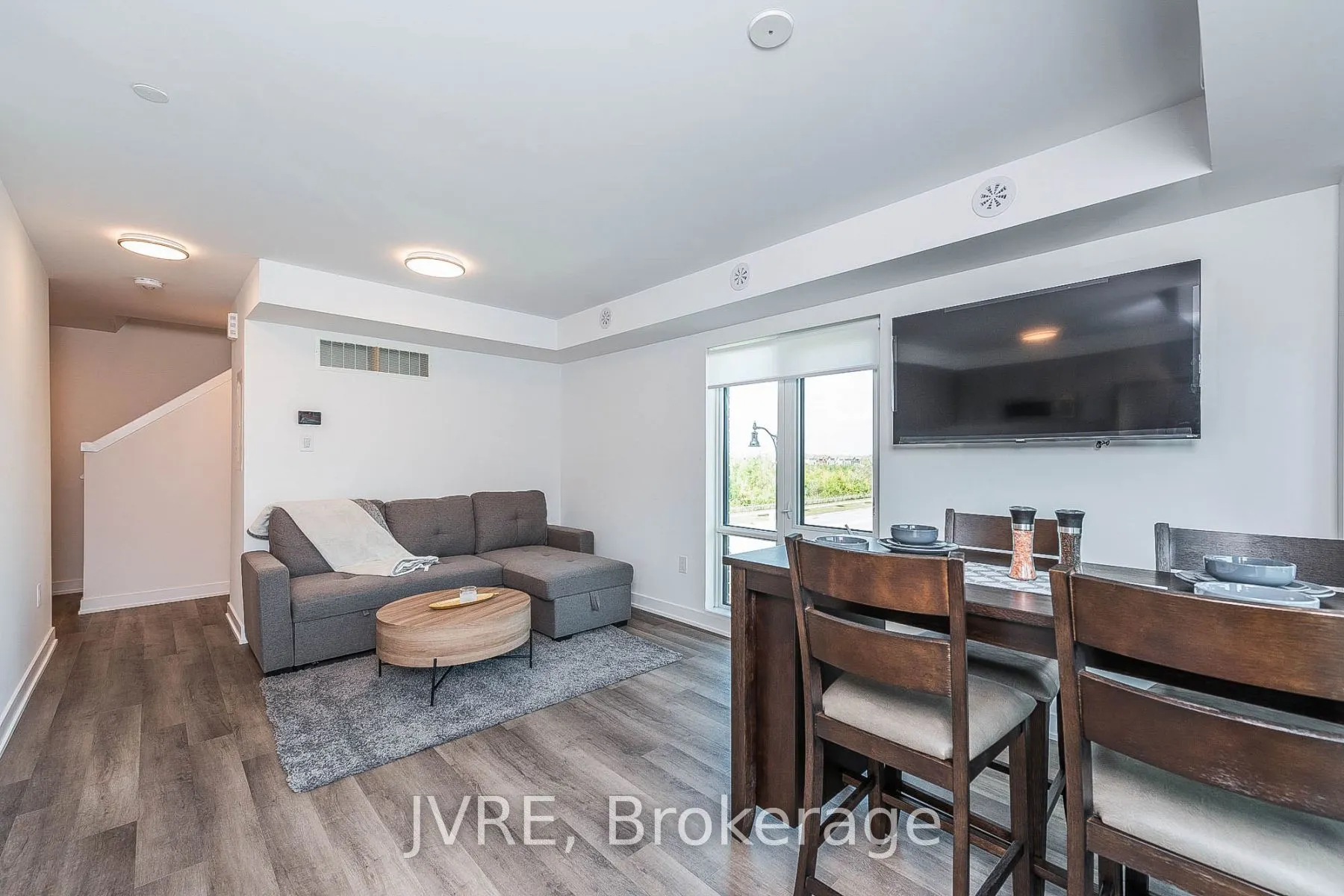 195 Veterans Drive, #5
