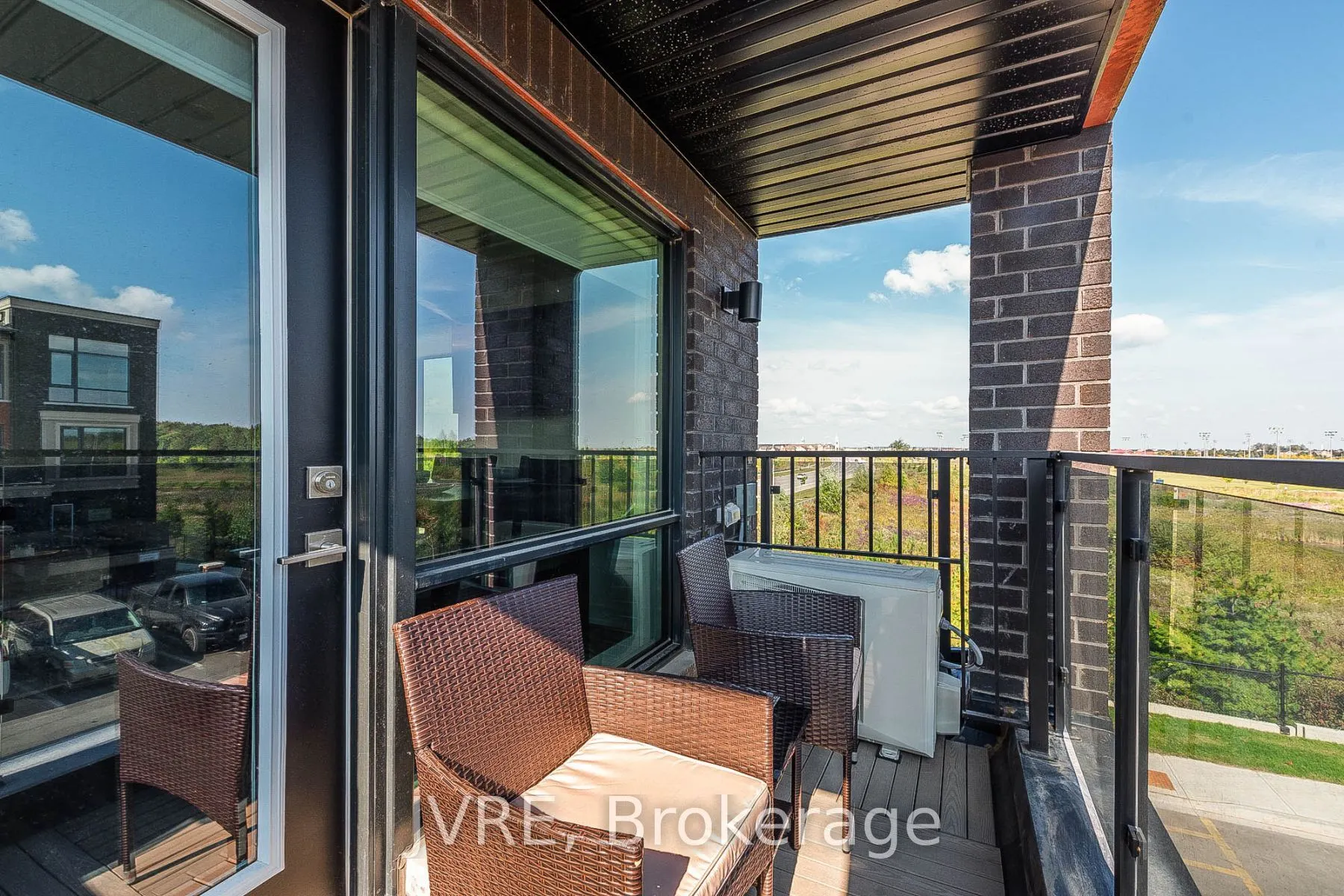 195 Veterans Drive, #5