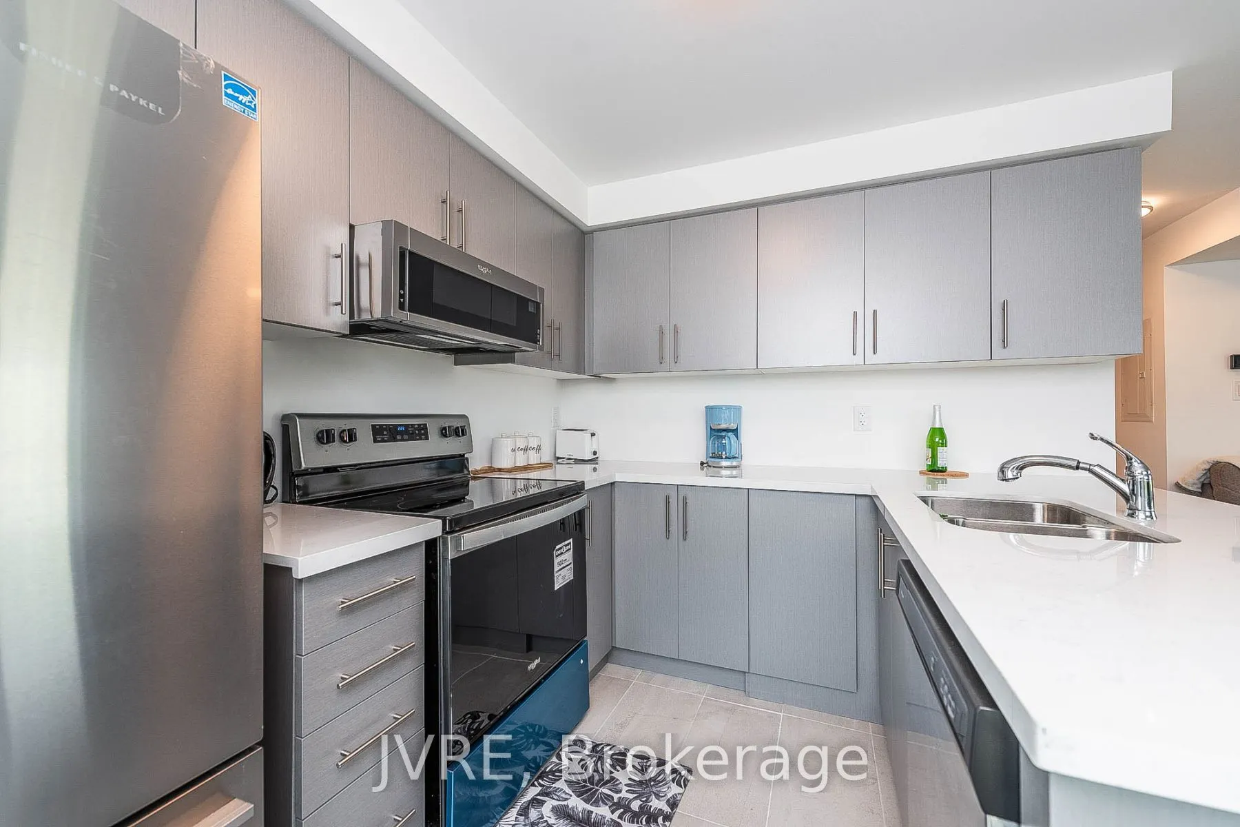 195 Veterans Drive, #5