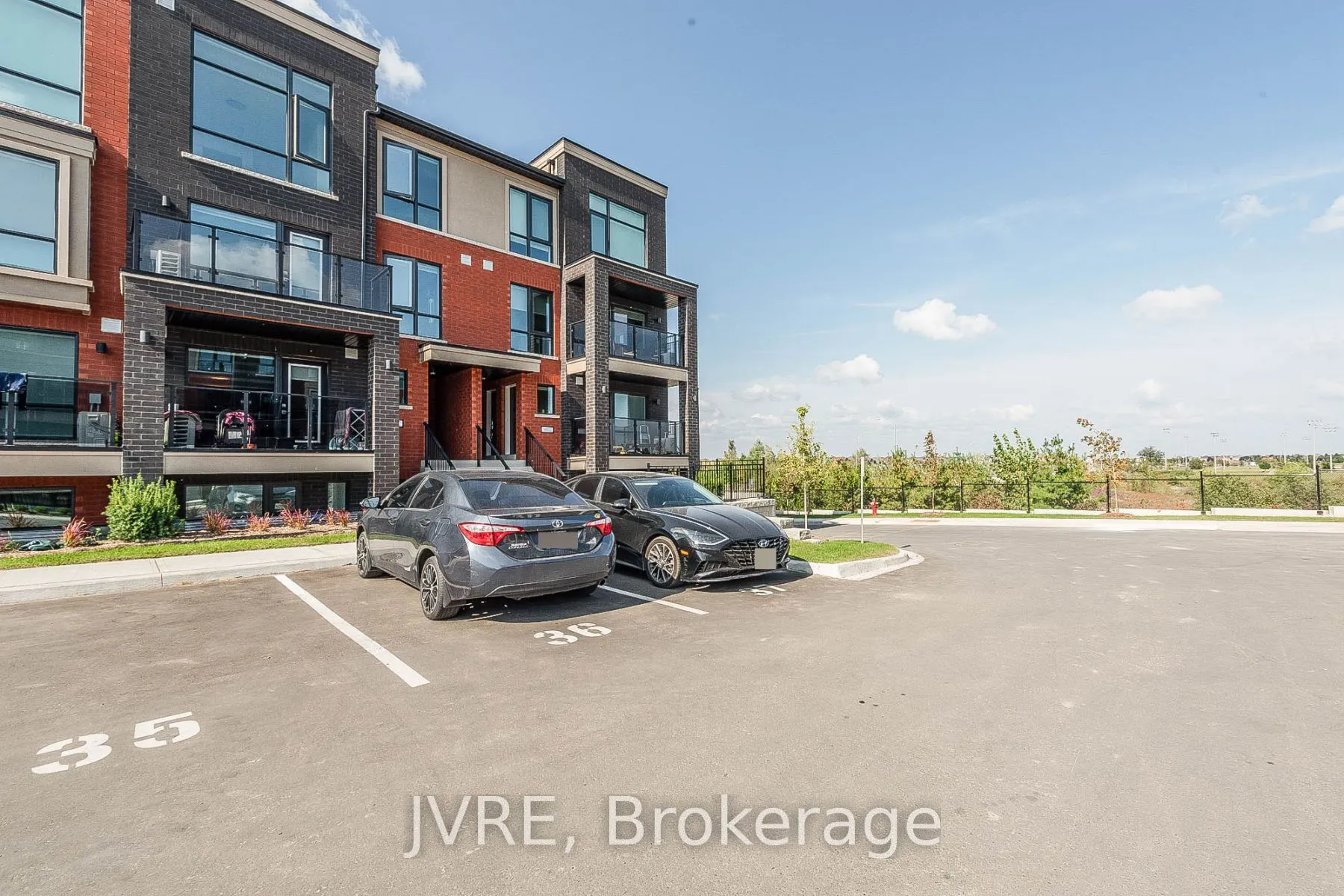 195 Veterans Drive, #5