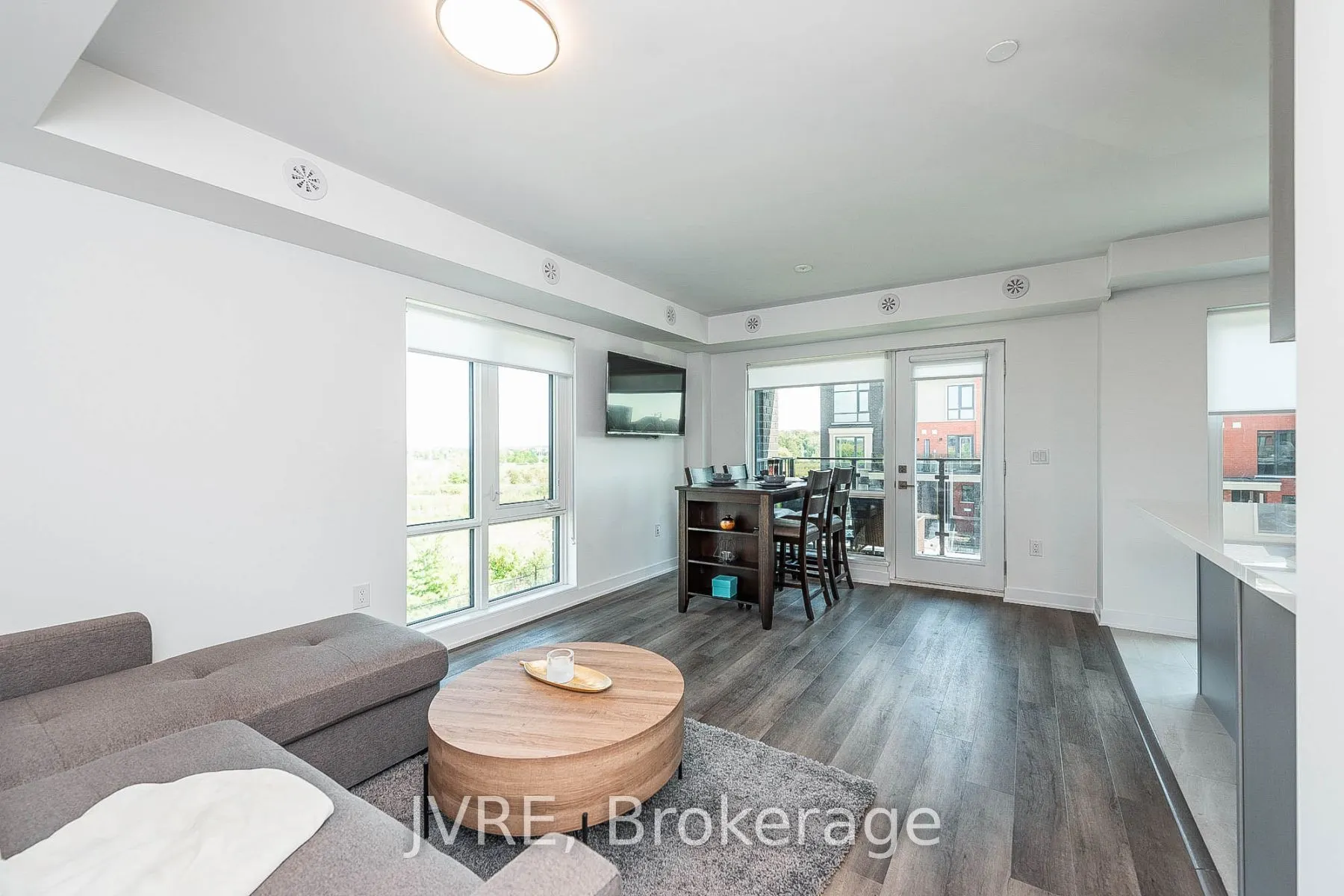 195 Veterans Drive, #5
