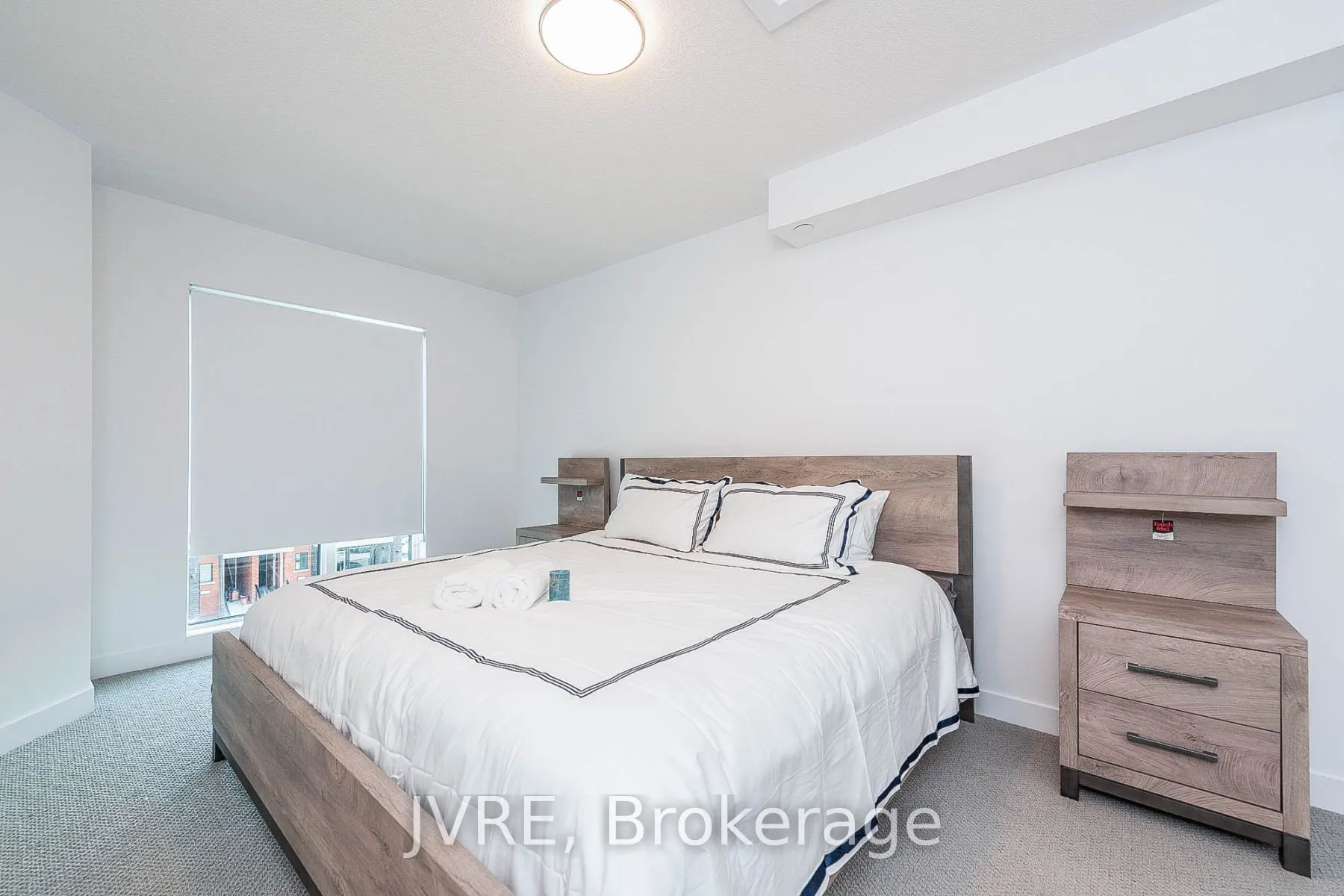 195 Veterans Drive, #5