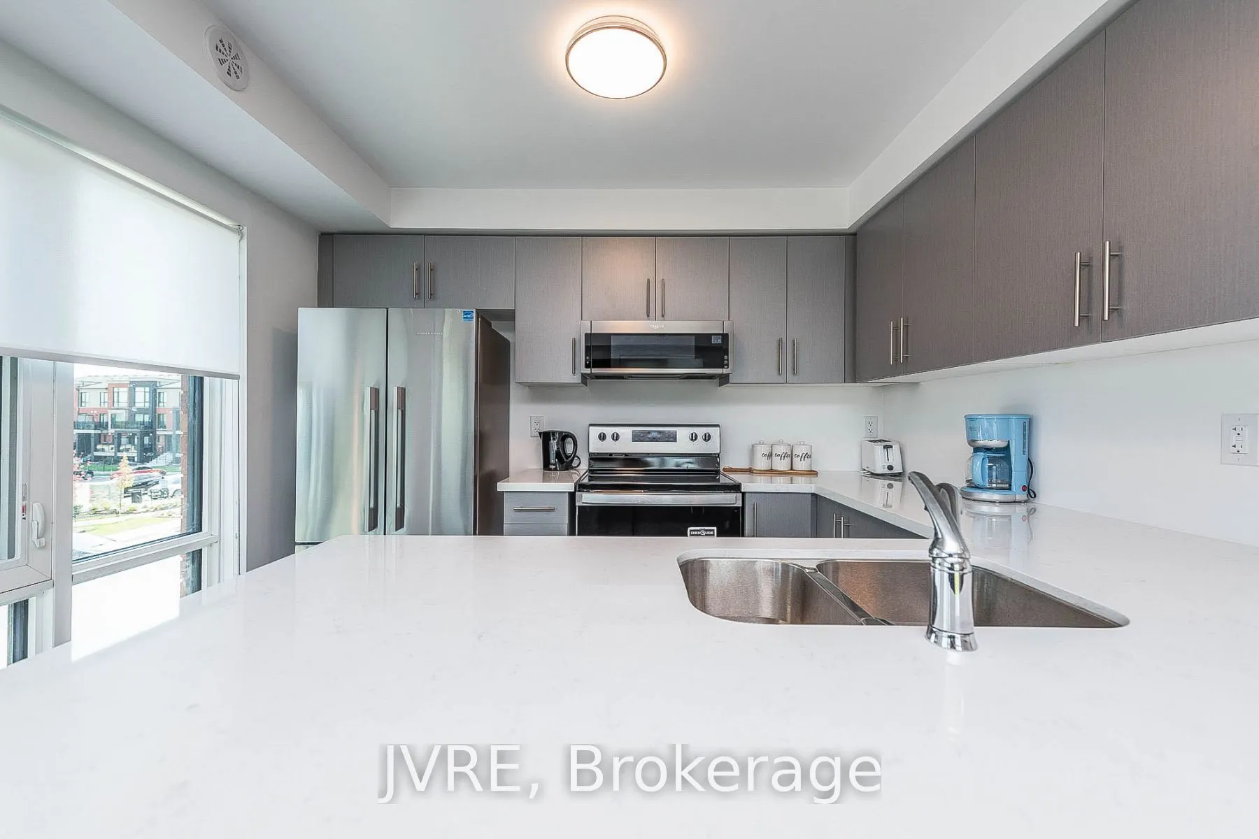195 Veterans Drive, #5