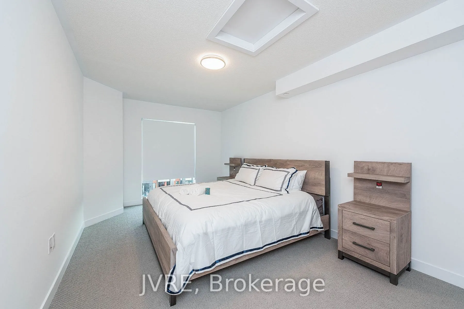 195 Veterans Drive, #5