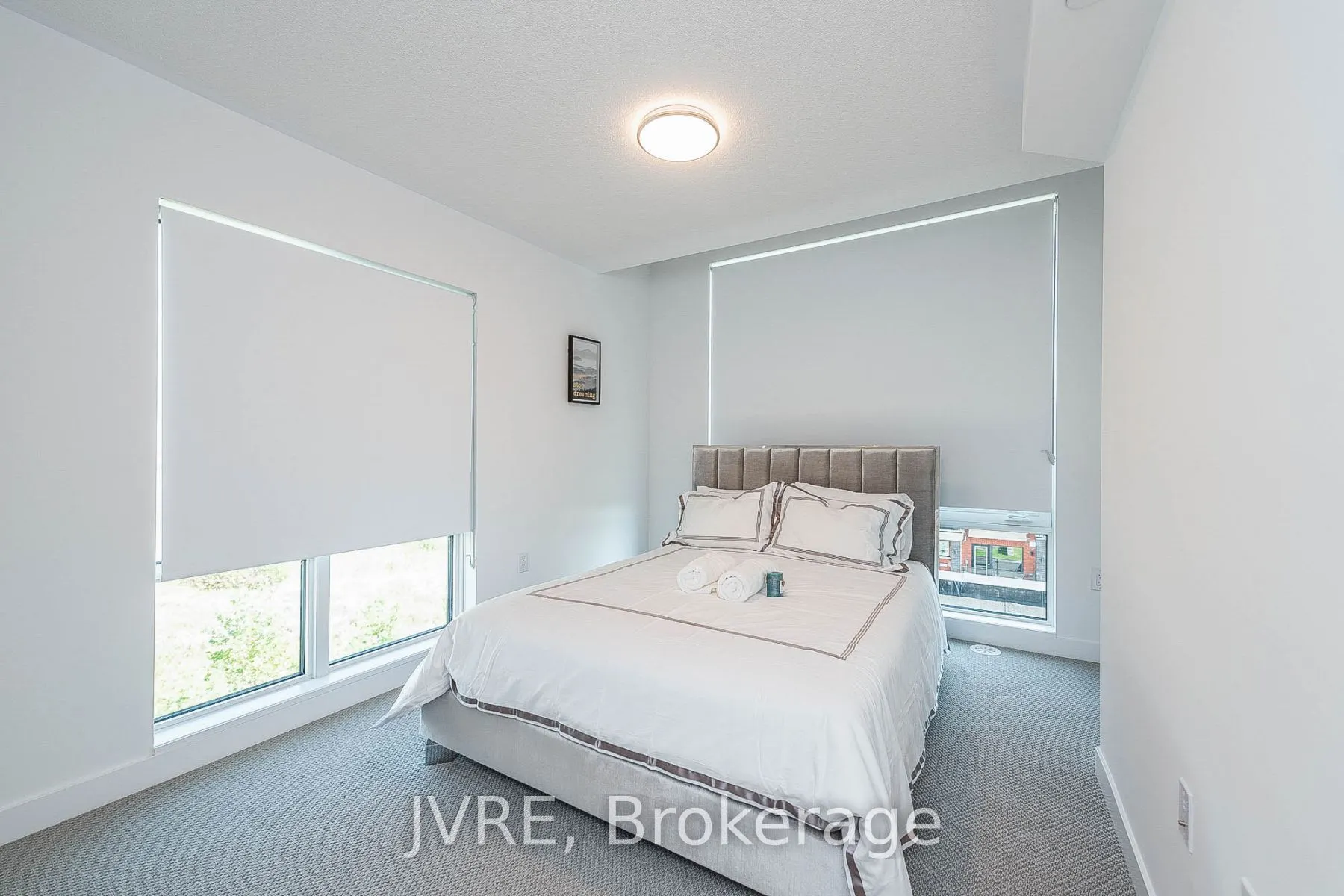 195 Veterans Drive, #5