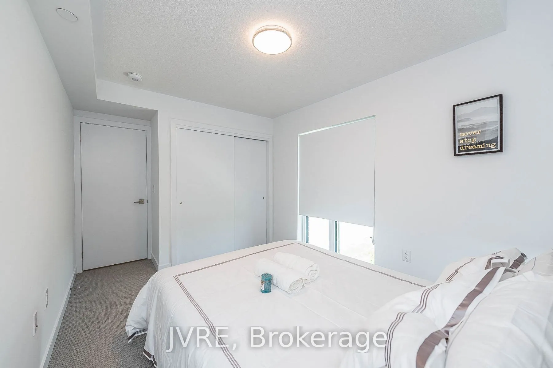 195 Veterans Drive, #5