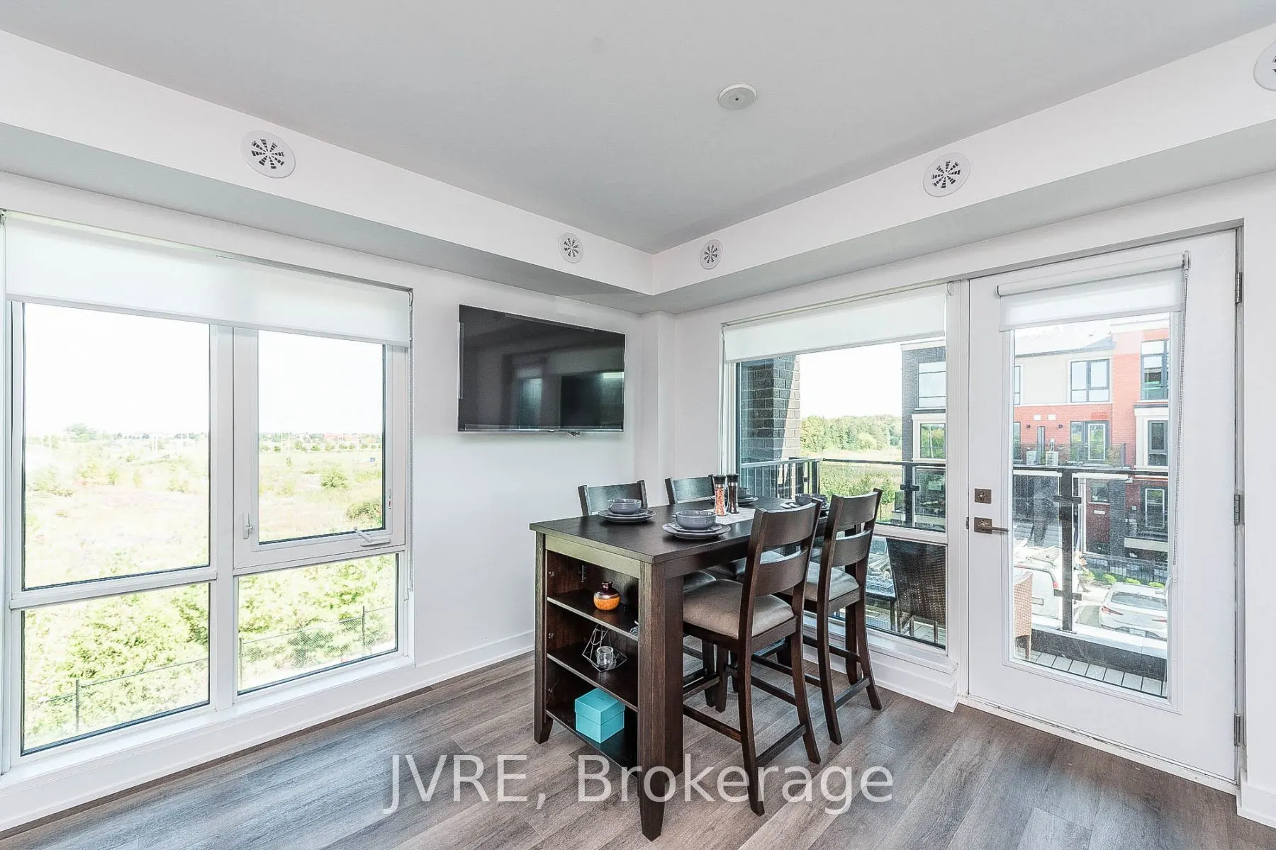 195 Veterans Drive, #5