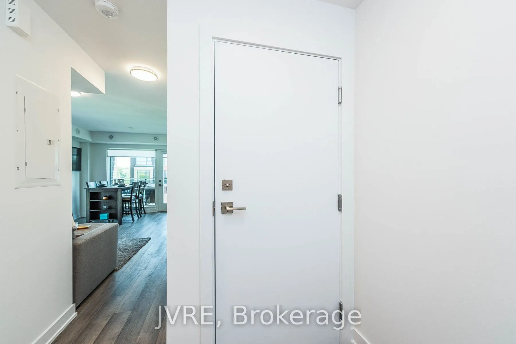 195 Veterans Drive, #5