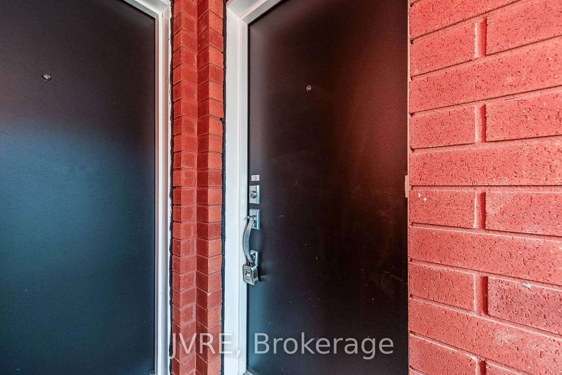 195 Veterans Drive, #5