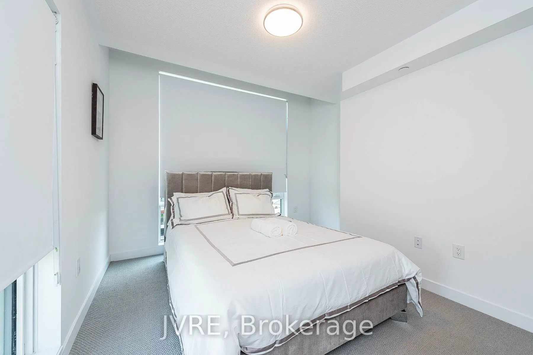 195 Veterans Drive, #5
