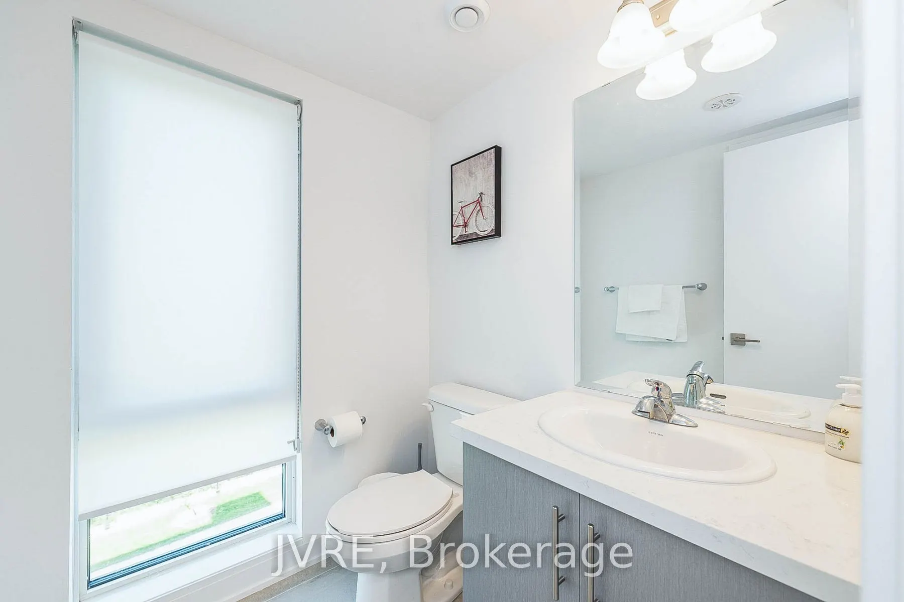 195 Veterans Drive, #5