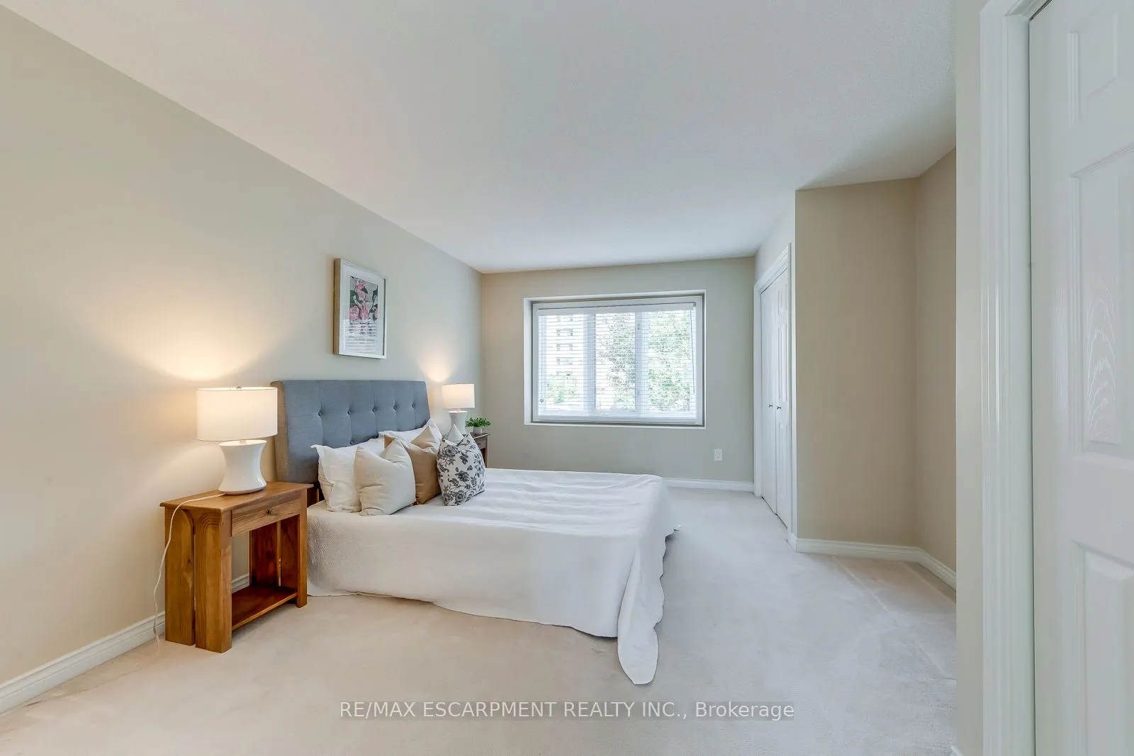 2435 Woodward Avenue, #15