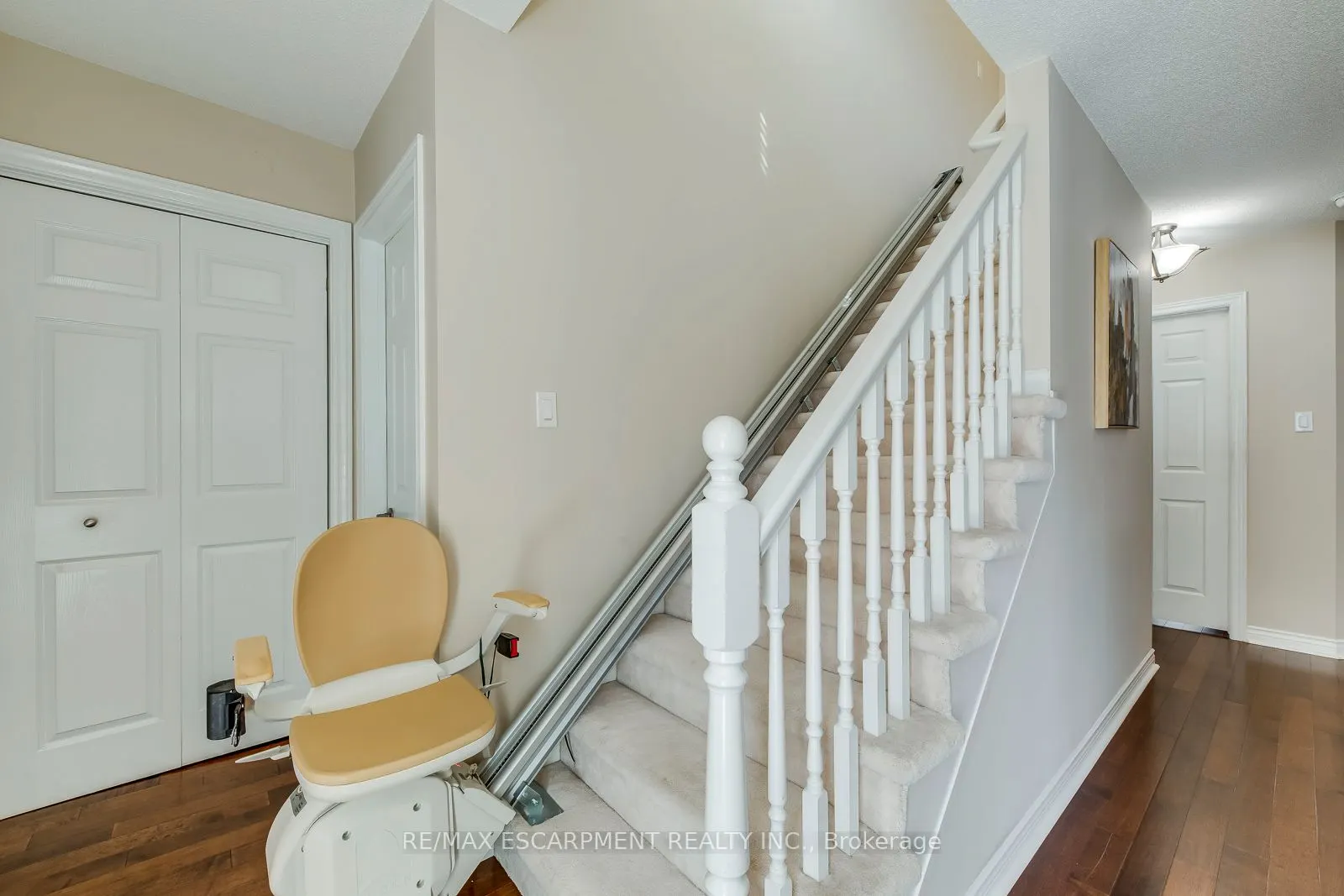 2435 Woodward Avenue, #15