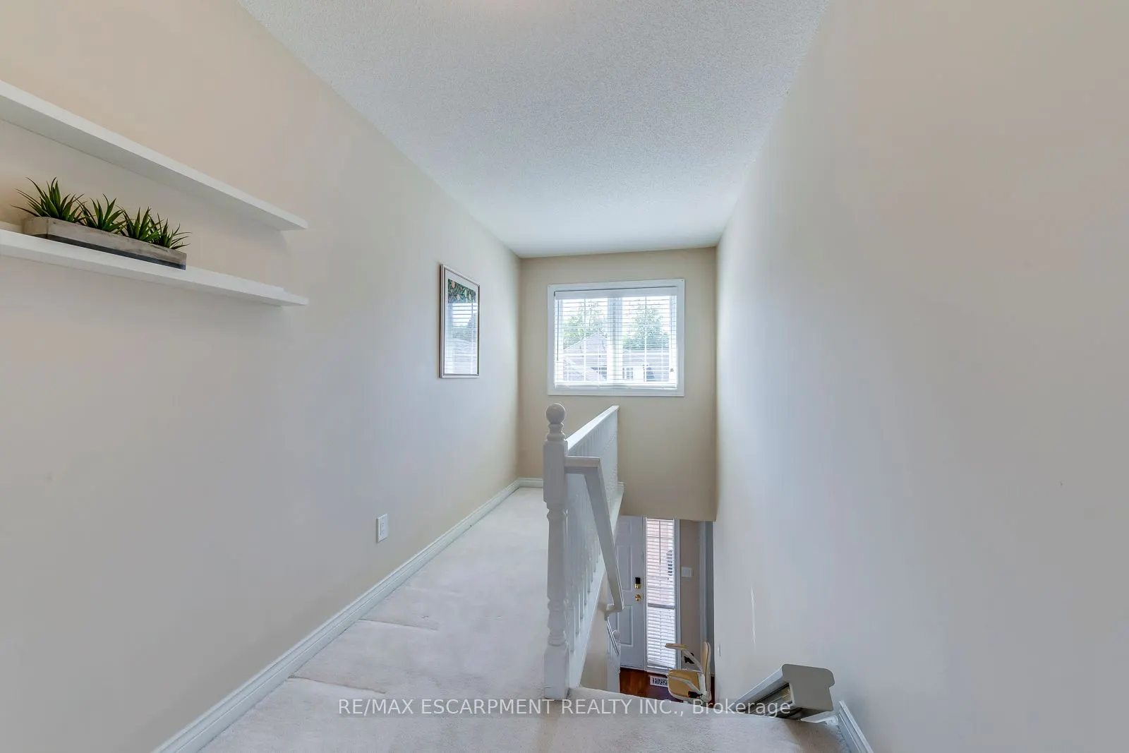 2435 Woodward Avenue, #15