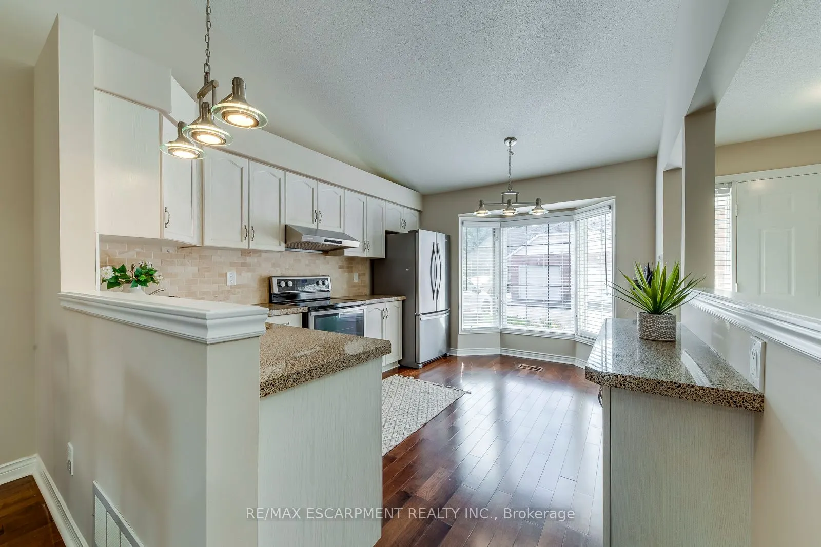 2435 Woodward Avenue, #15