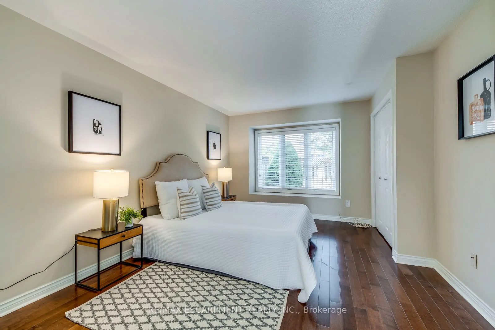 2435 Woodward Avenue, #15