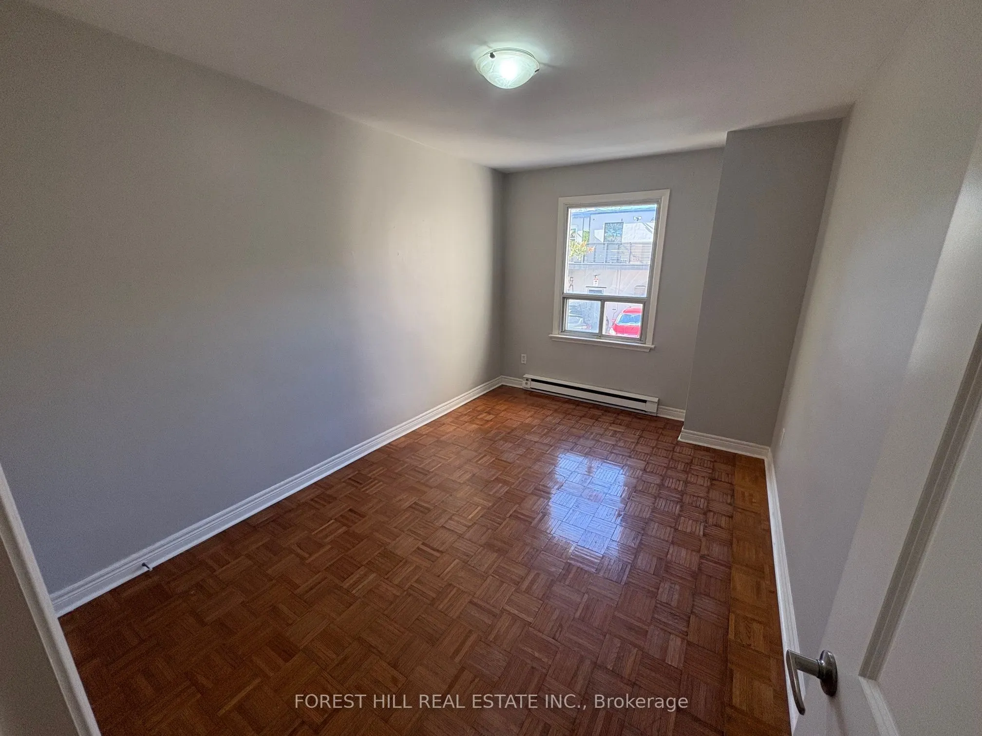 341 Lakeshore Road E, #2