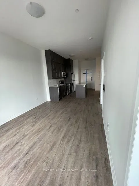 95 Dundas Street S, #411
