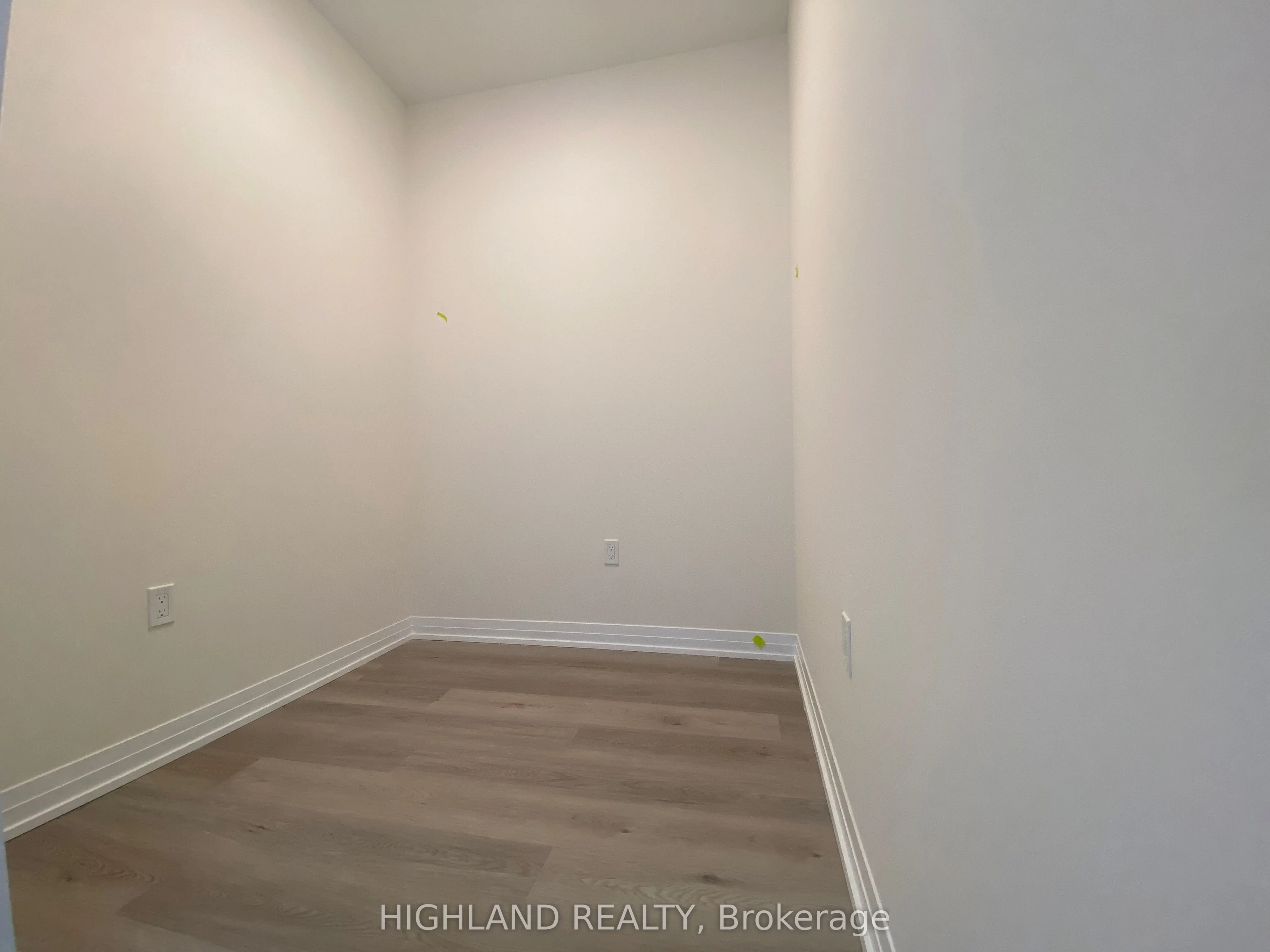 15 Watergarden Drive, #3606