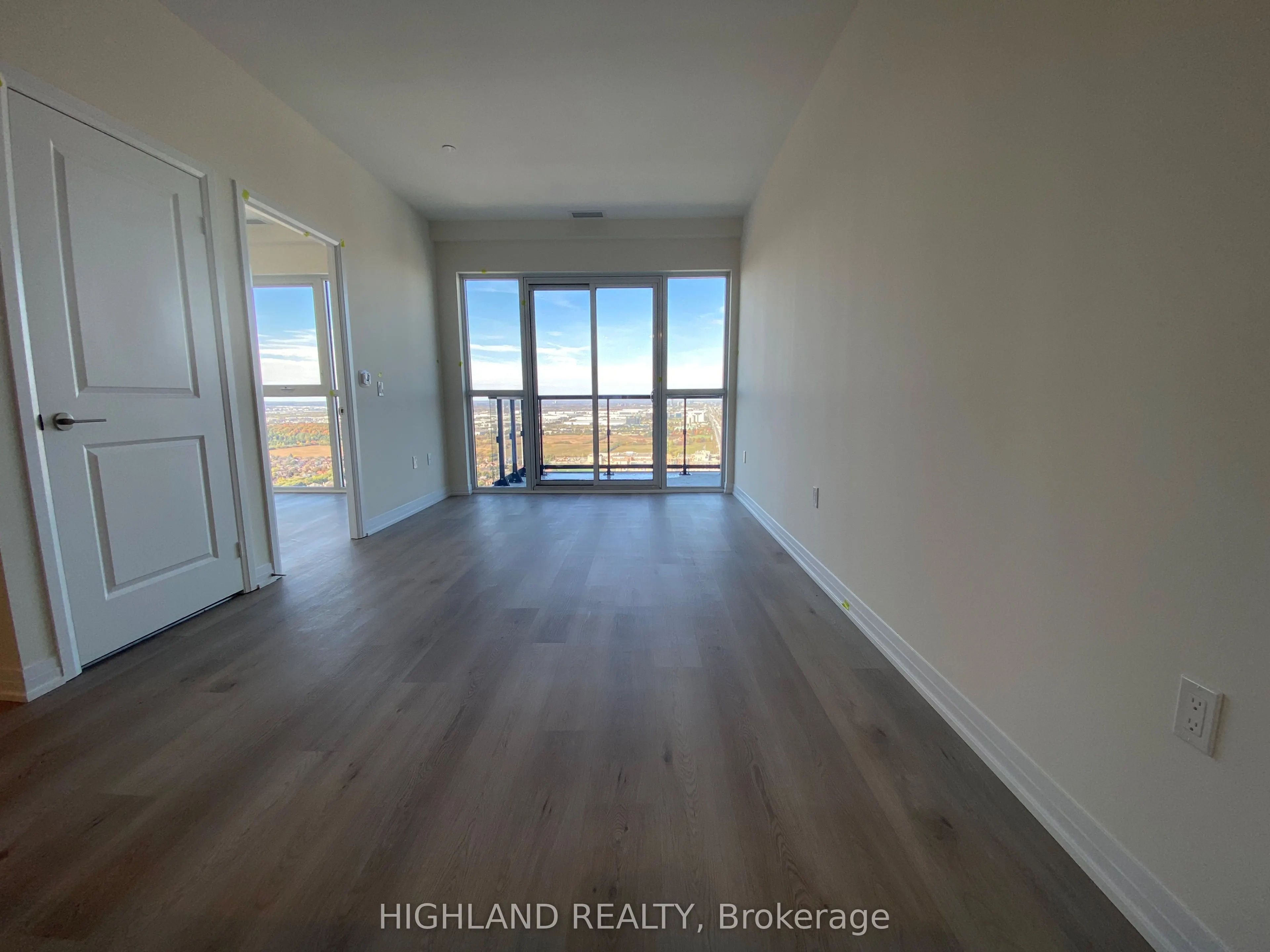 15 Watergarden Drive, #3606