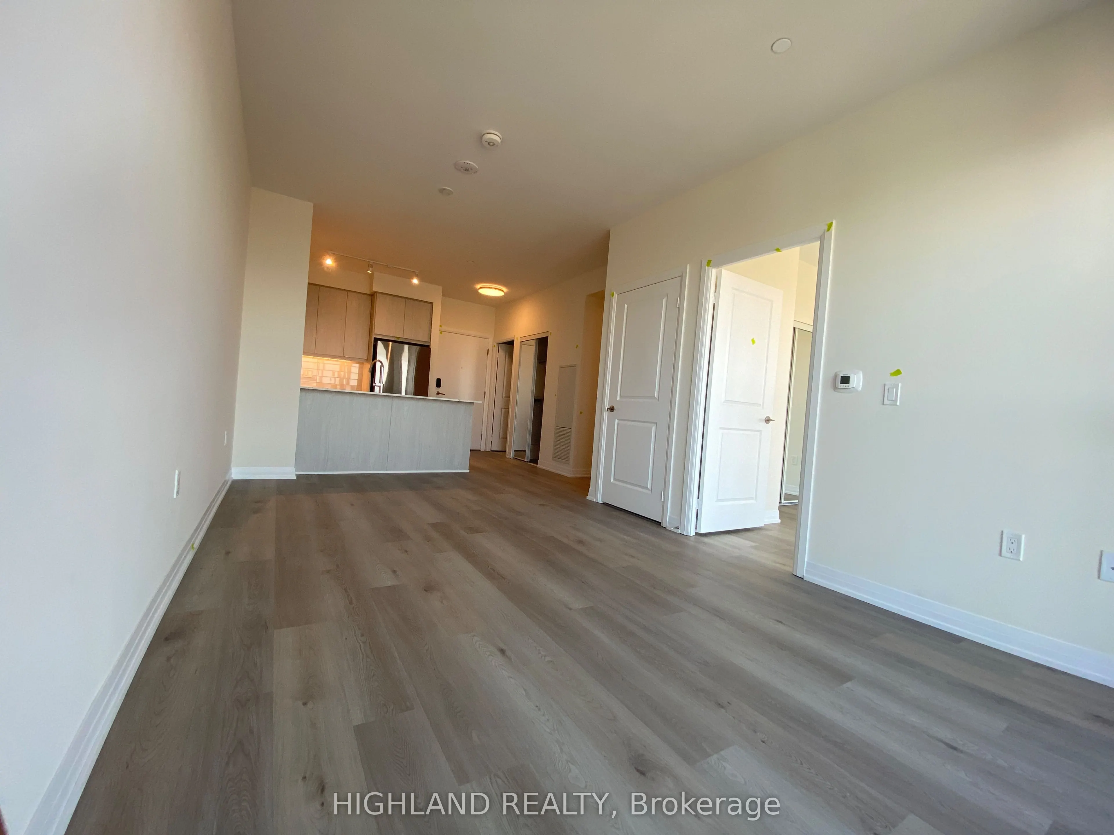 15 Watergarden Drive, #3606