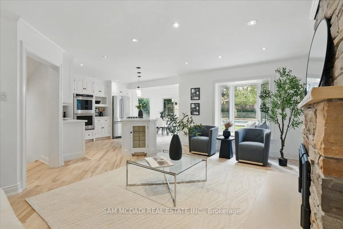 1713 Pengilley Place