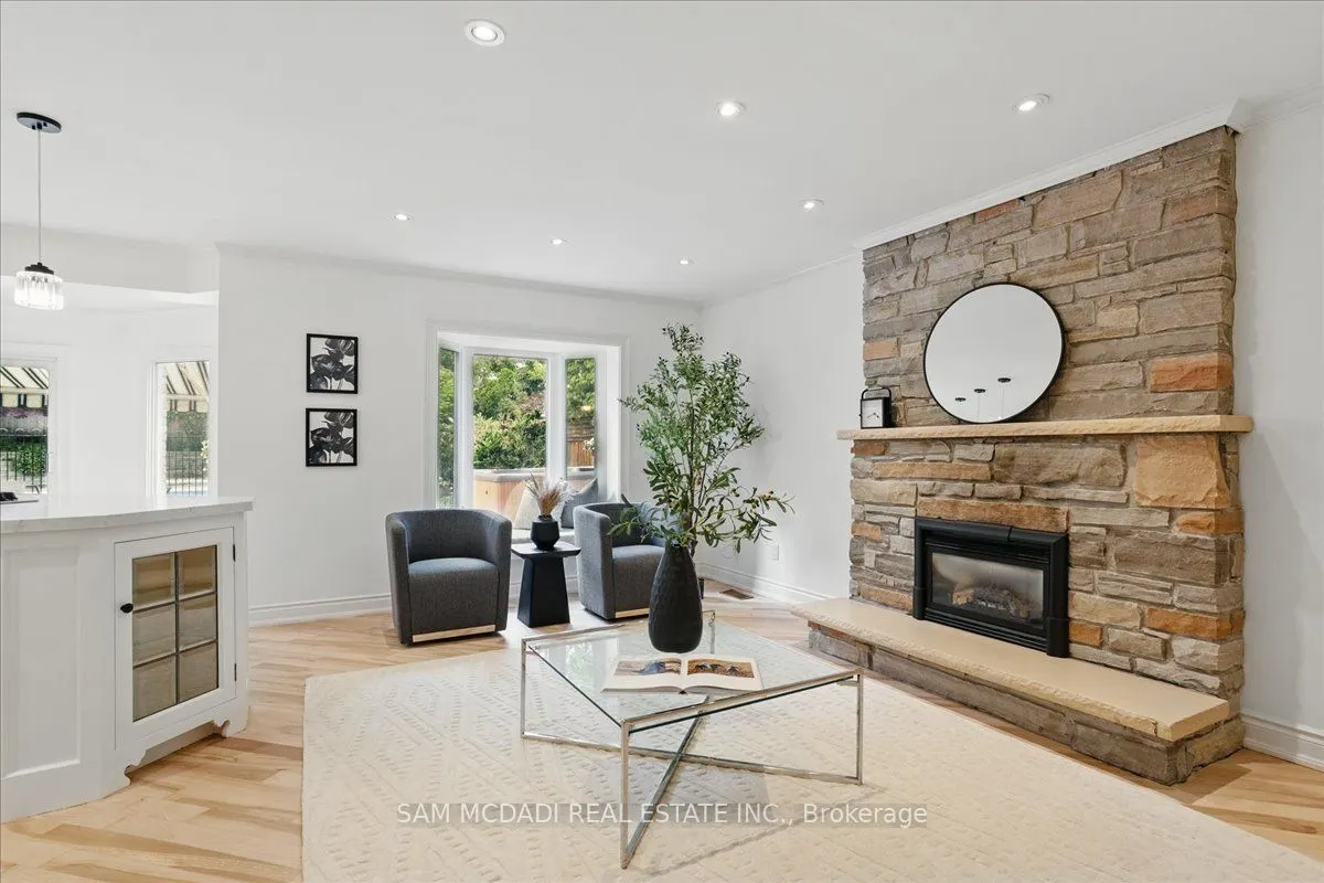 1713 Pengilley Place