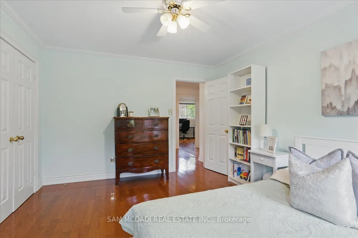 1713 Pengilley Place