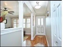 7 Lesbury Avenue