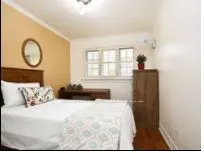 7 Lesbury Avenue