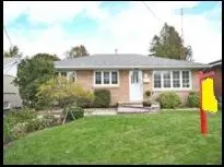 7 Lesbury Avenue