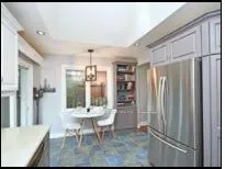 7 Lesbury Avenue