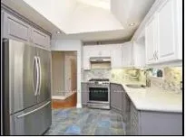 7 Lesbury Avenue