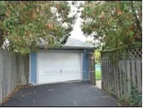 7 Lesbury Avenue