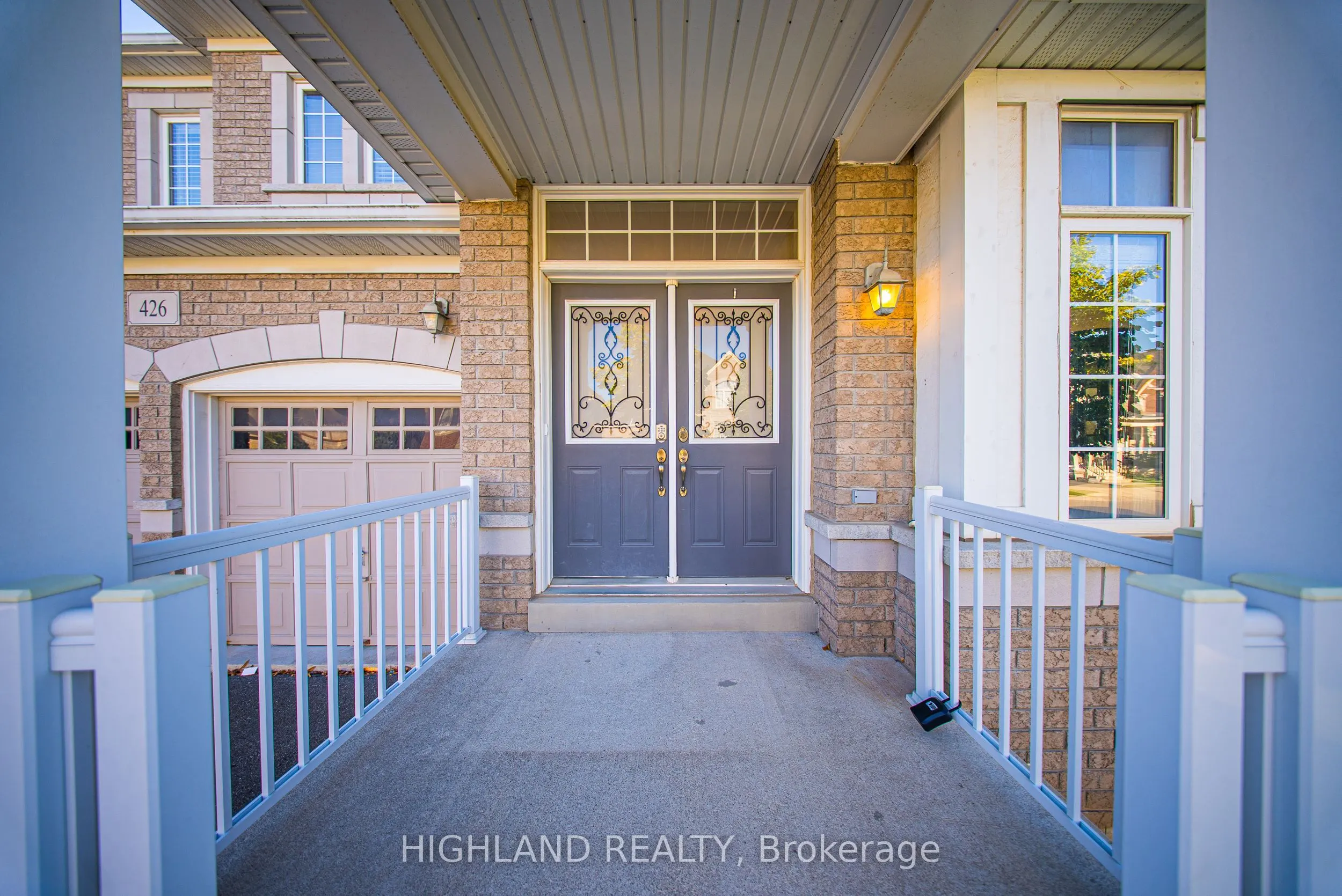 426 Hidden Trail