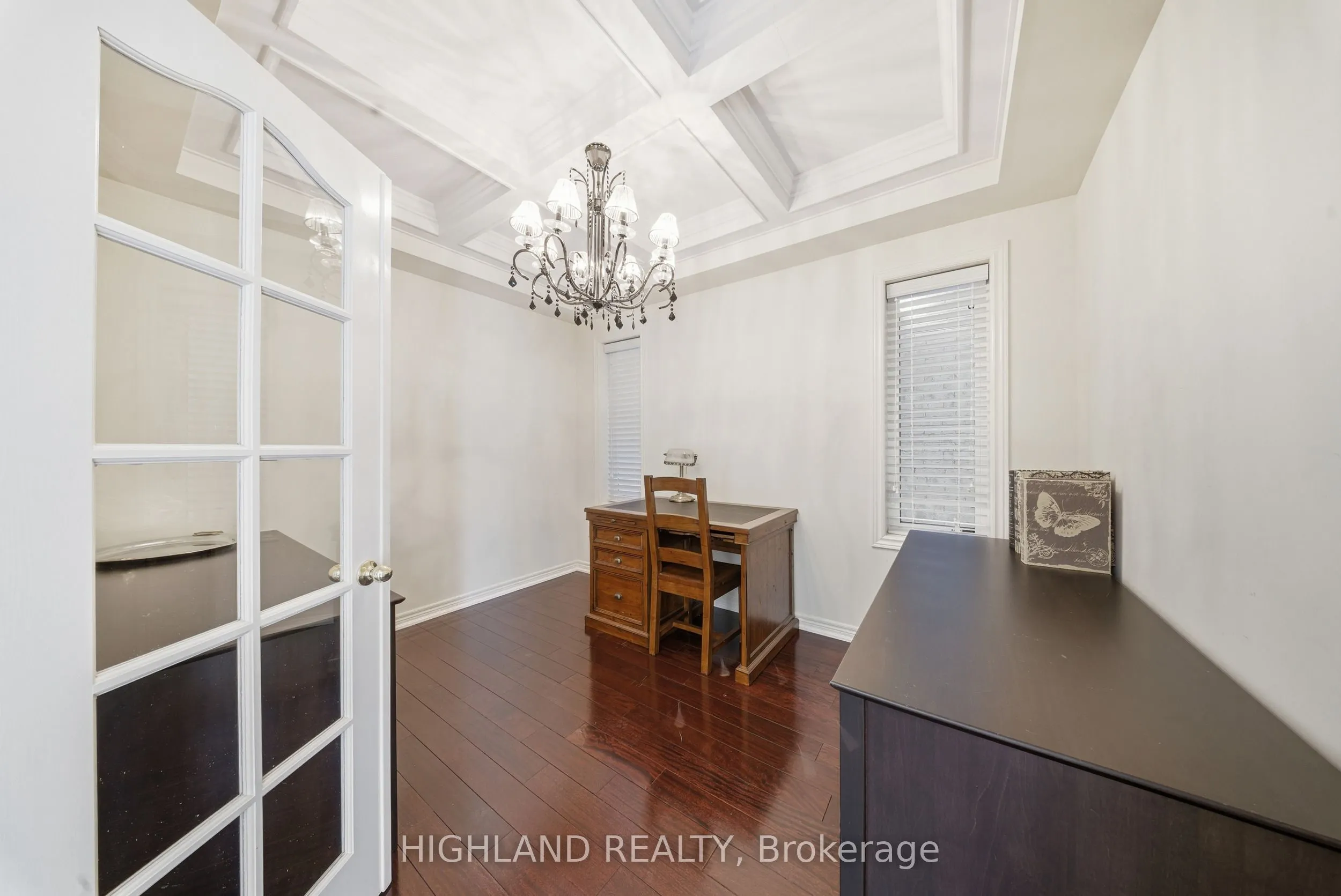 426 Hidden Trail