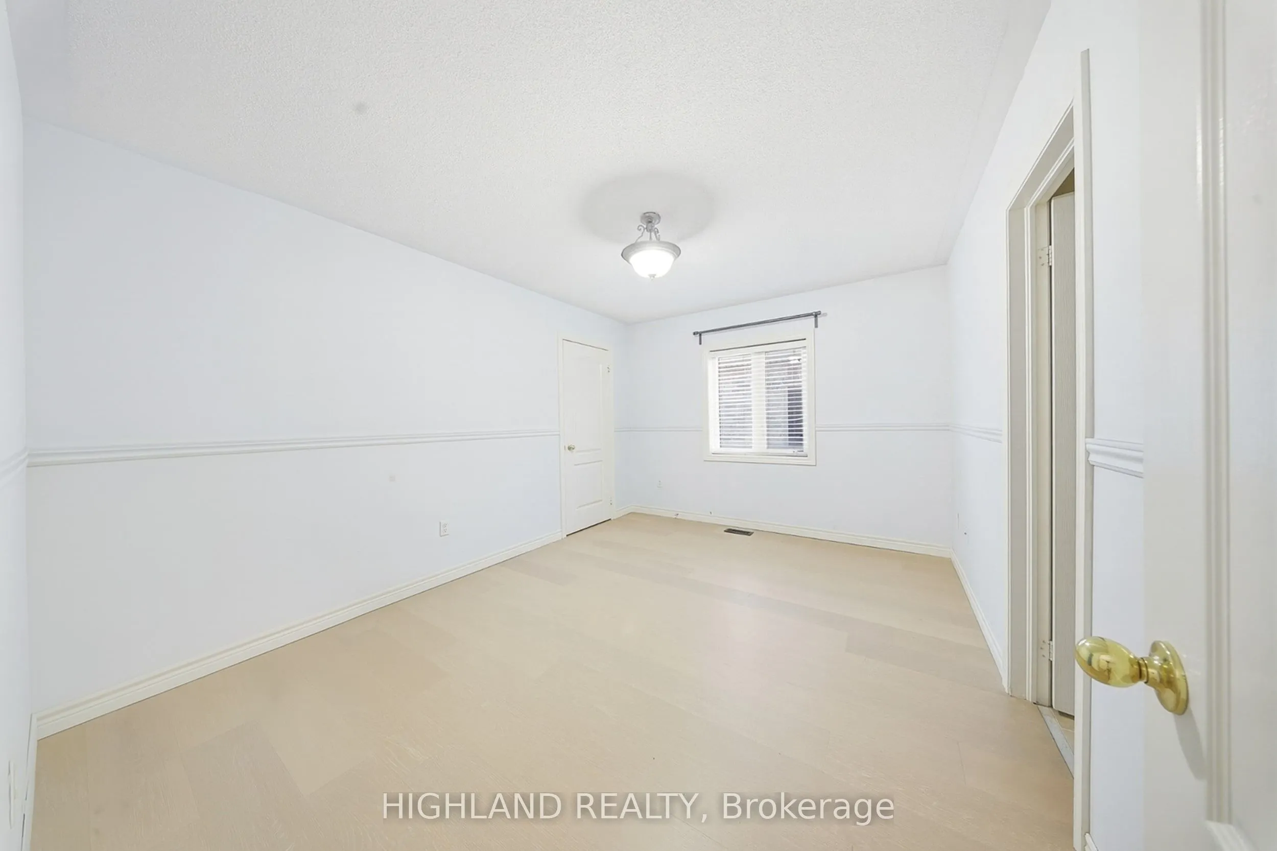 426 Hidden Trail