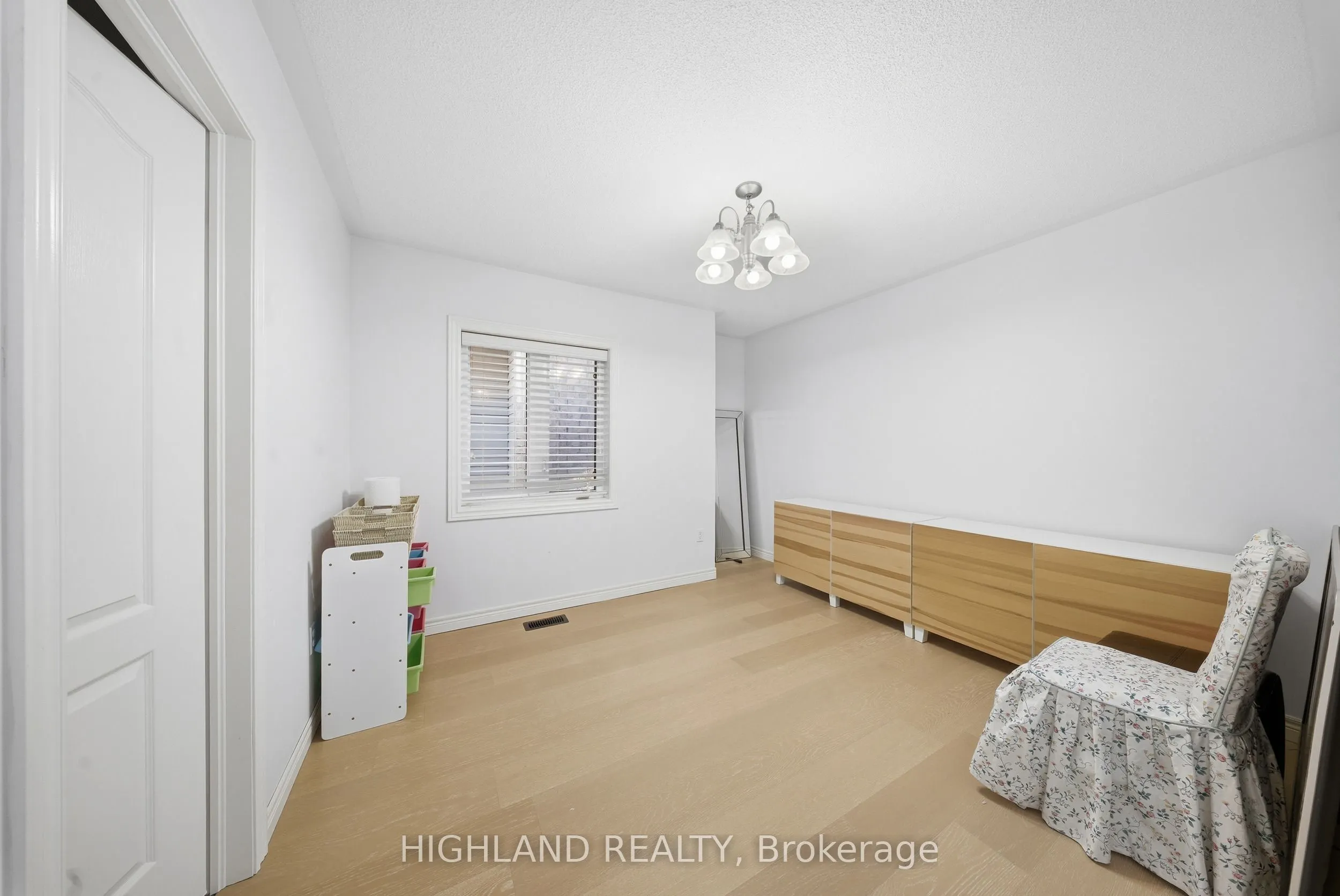 426 Hidden Trail