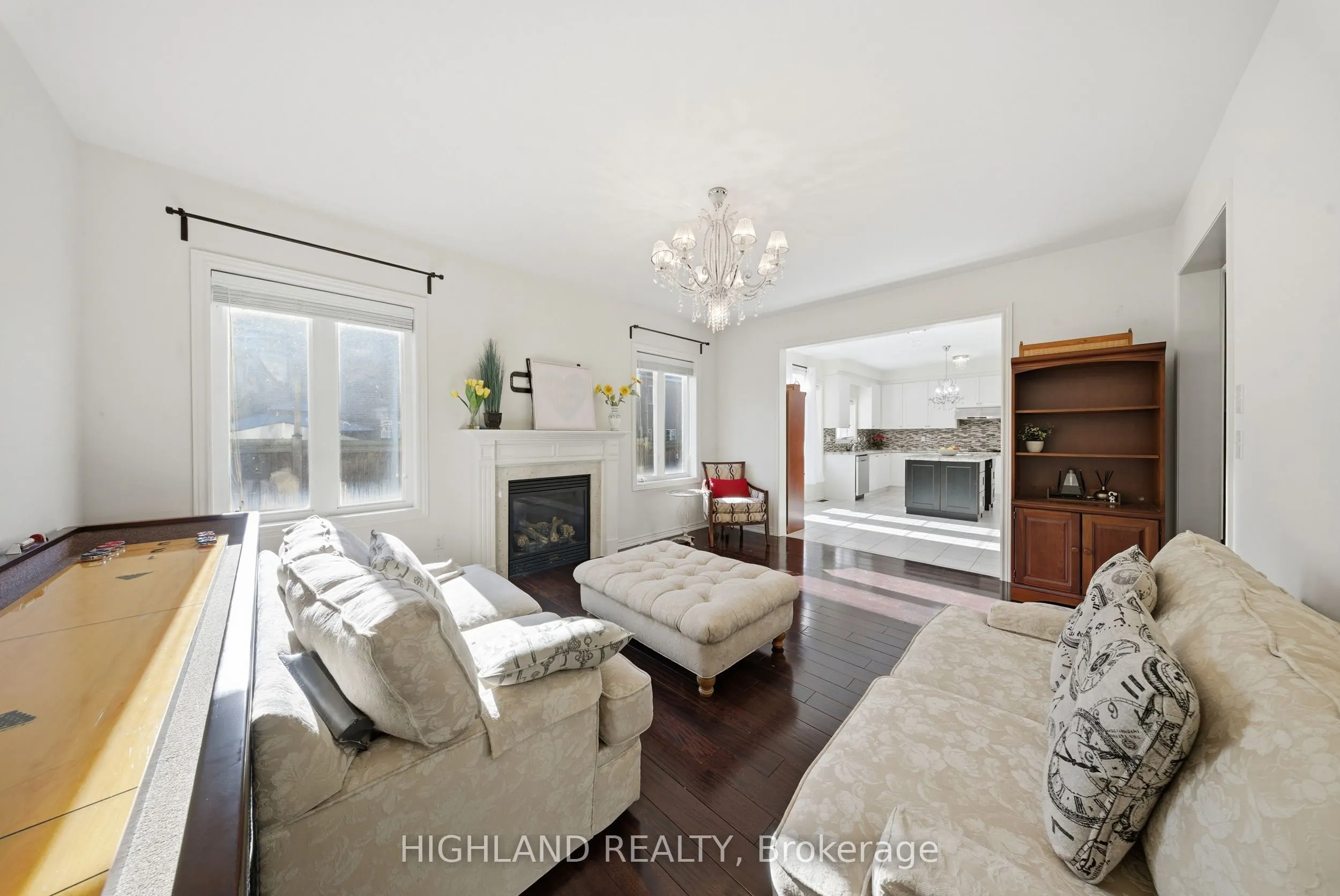 426 Hidden Trail