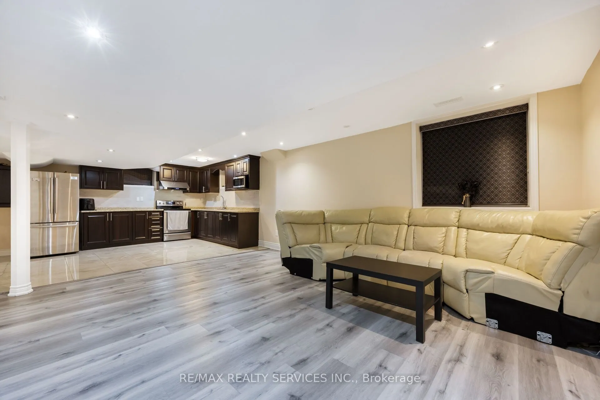51 Midsummer Drive